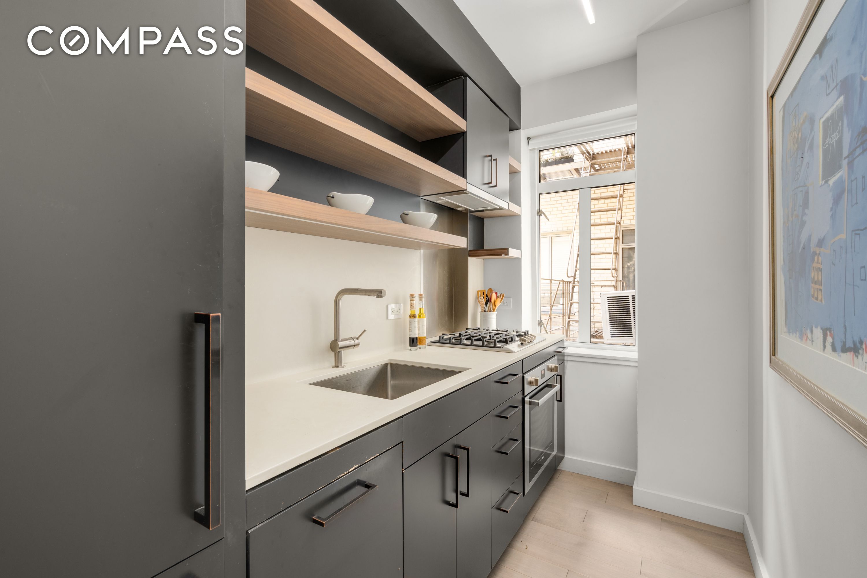 165 W 20th Street 3E