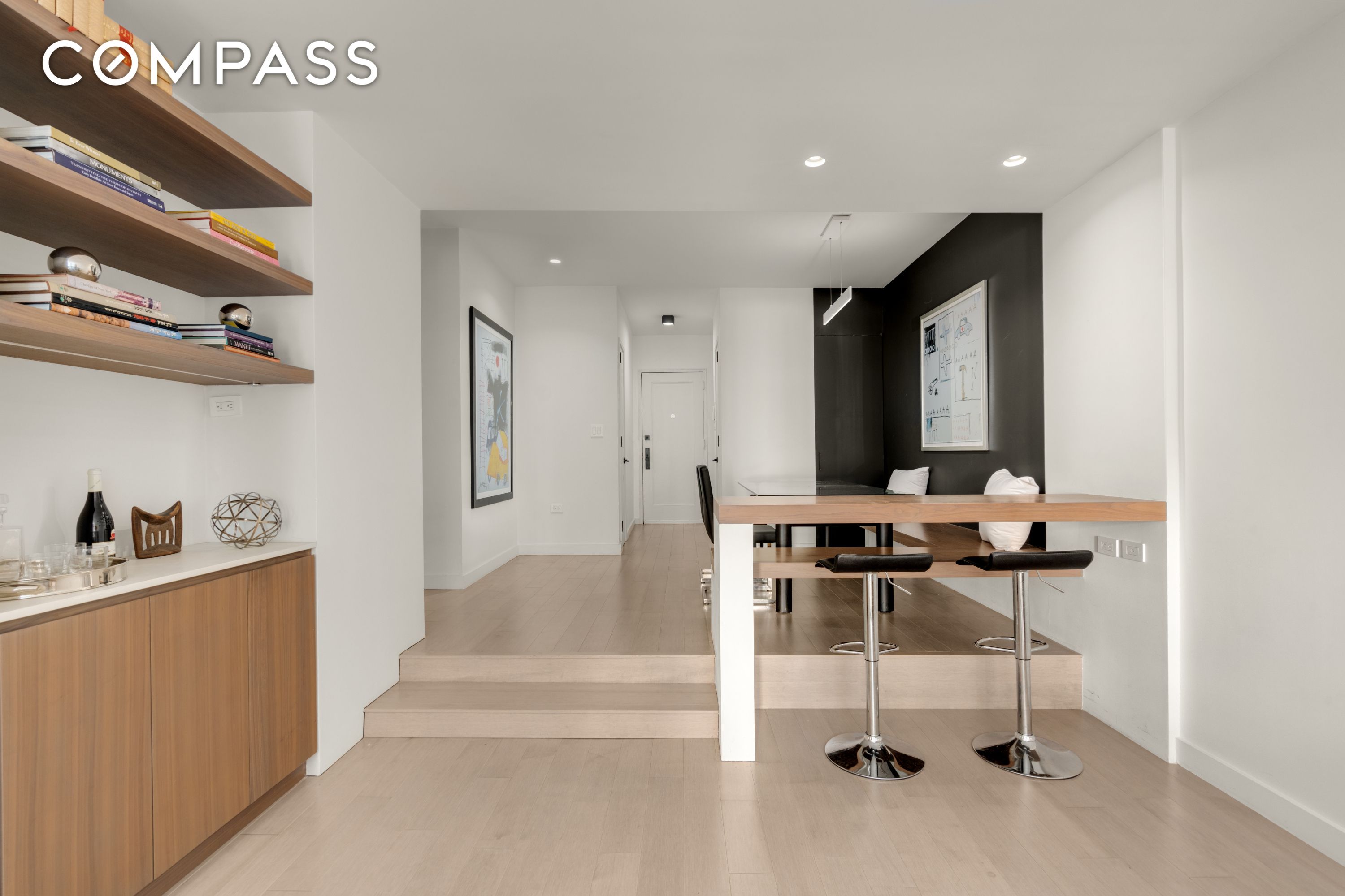 165 W 20th Street 3E