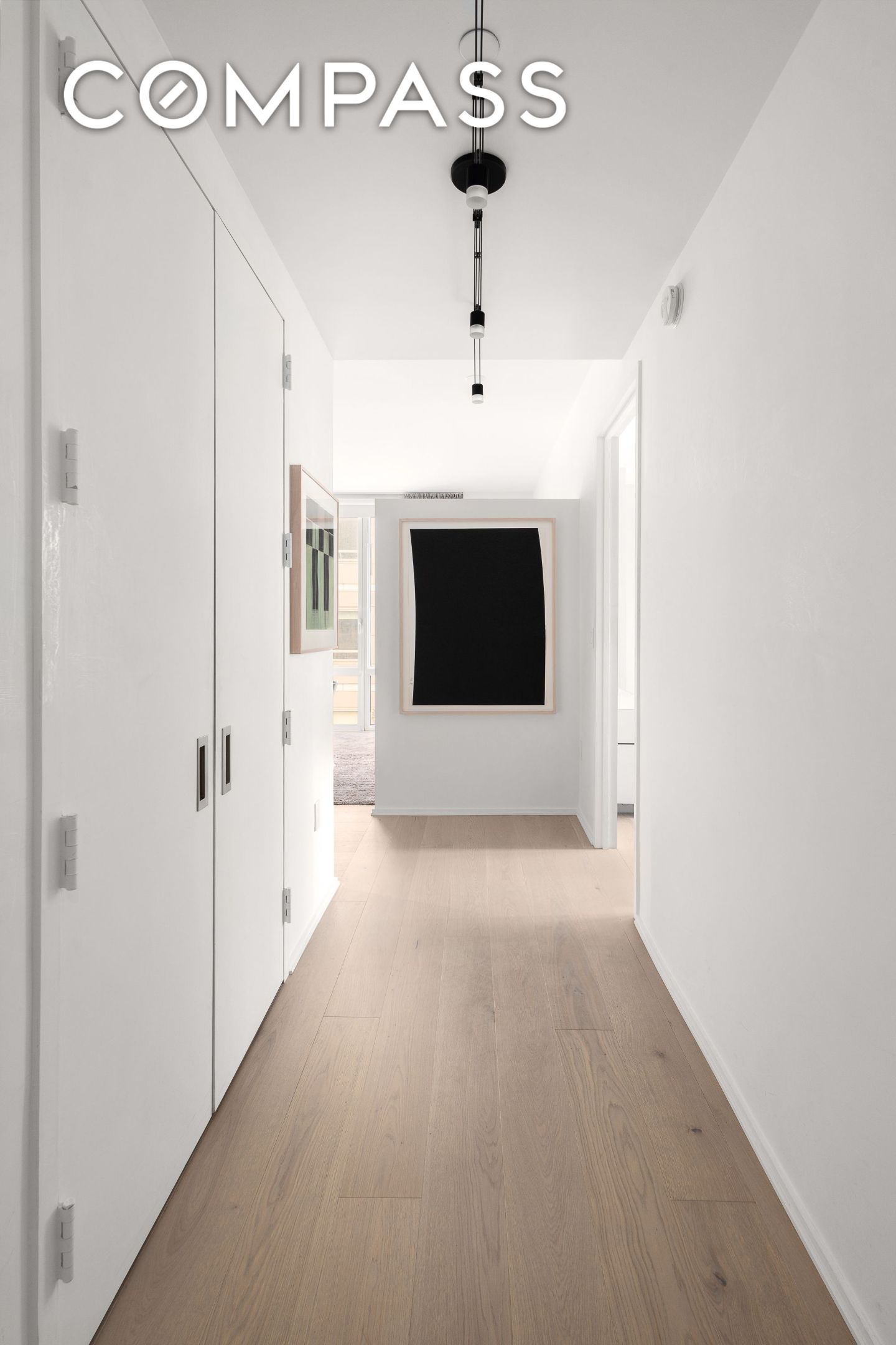 10 W End Avenue 4B