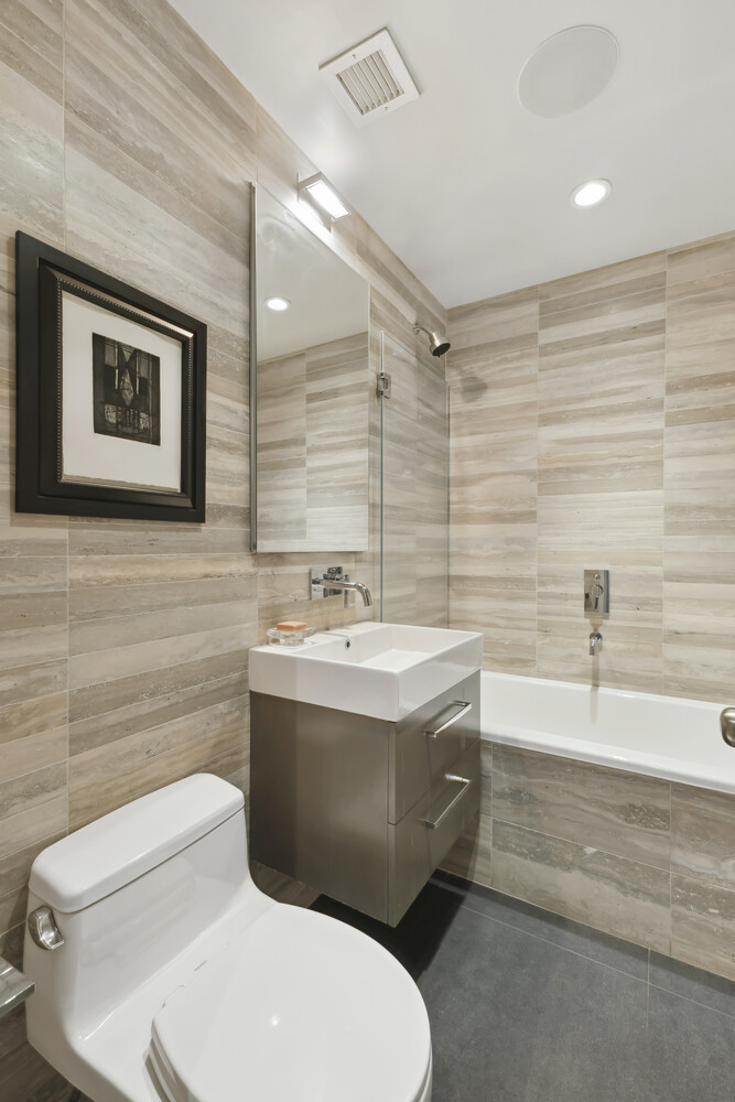 465 W 23RD Street 19D