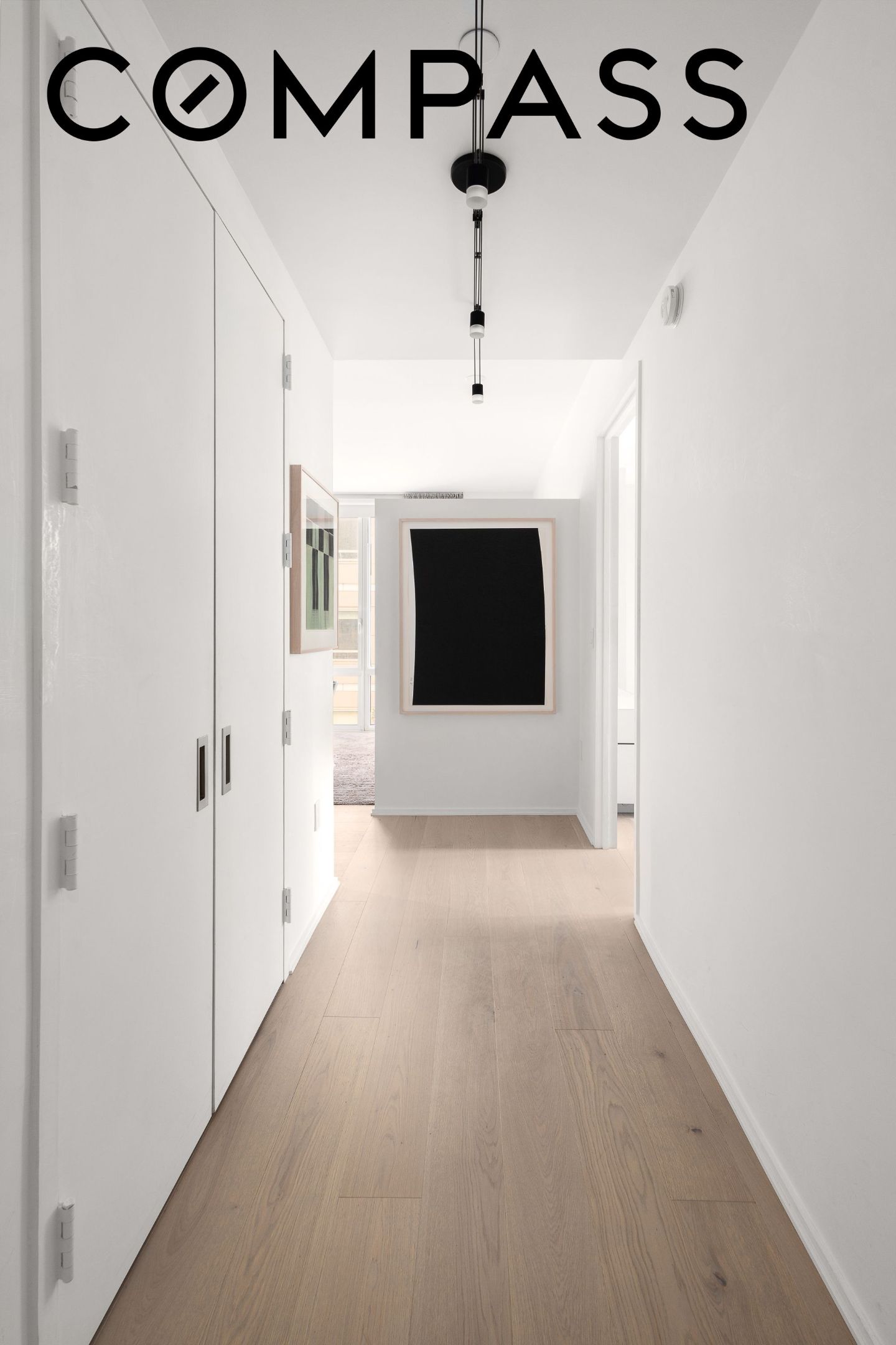 10 W End Avenue 4B