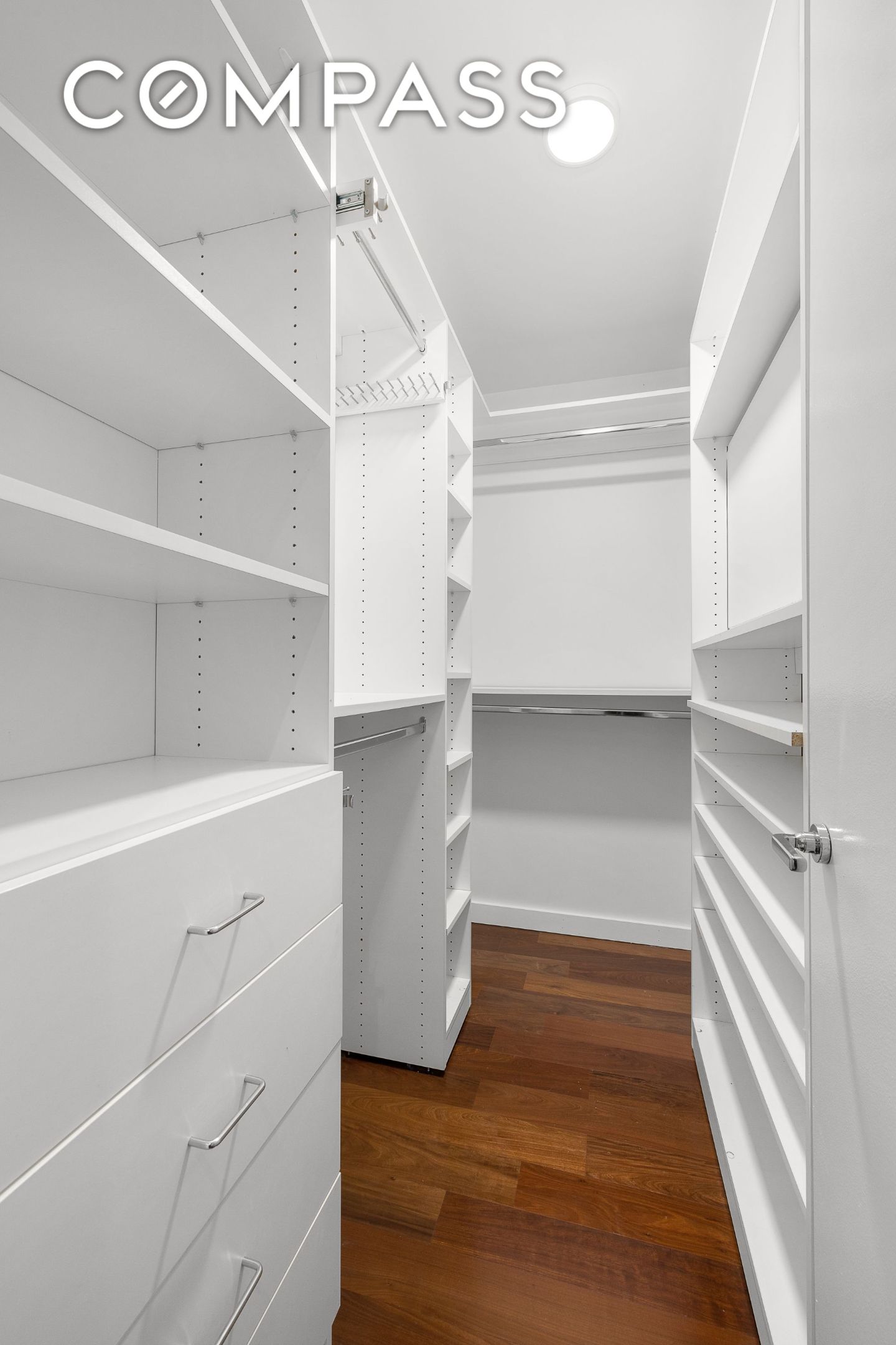 165 W 20th Street 3L