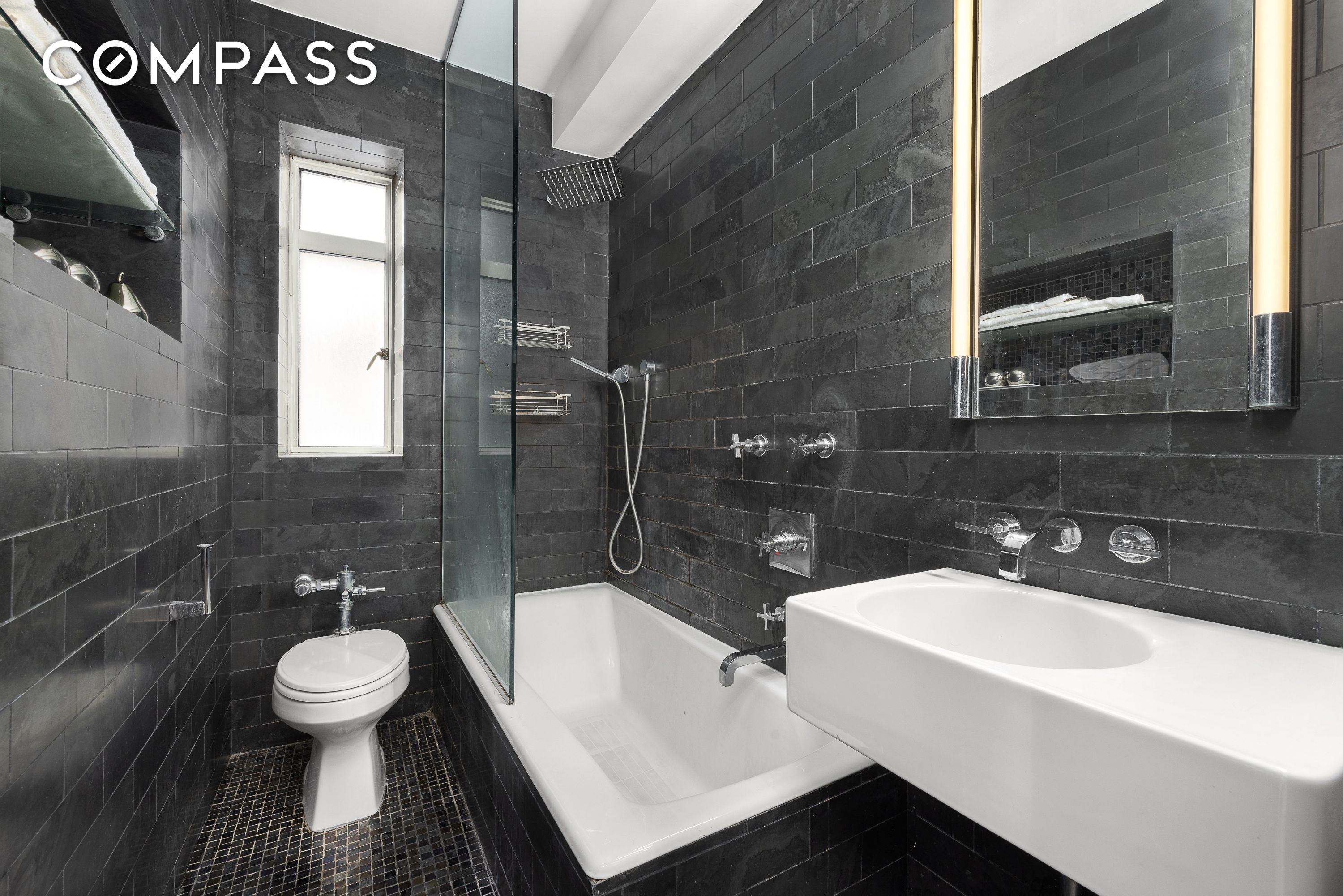 165 W 20th Street 3L