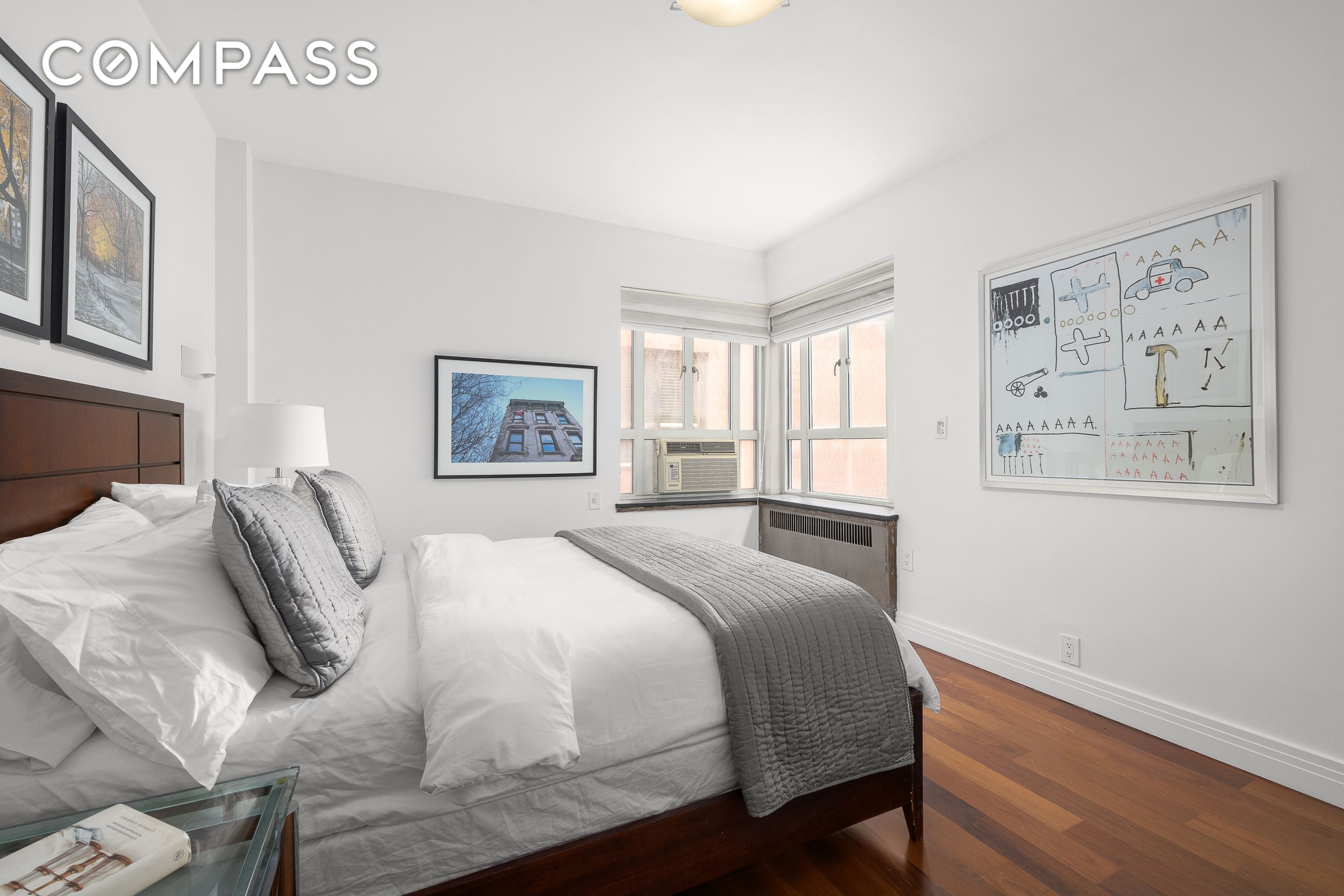 165 W 20th Street 3L