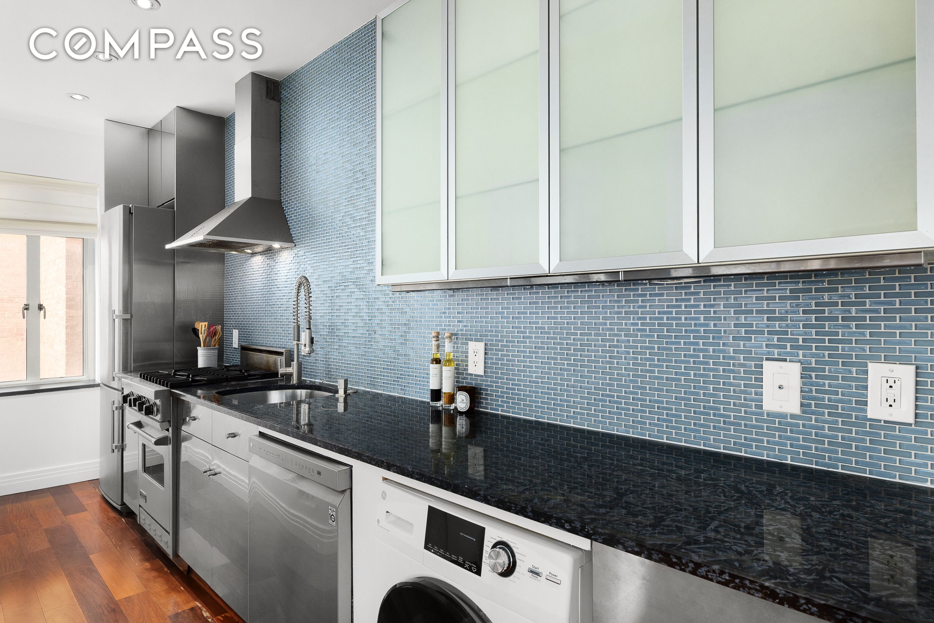 165 W 20th Street 3L