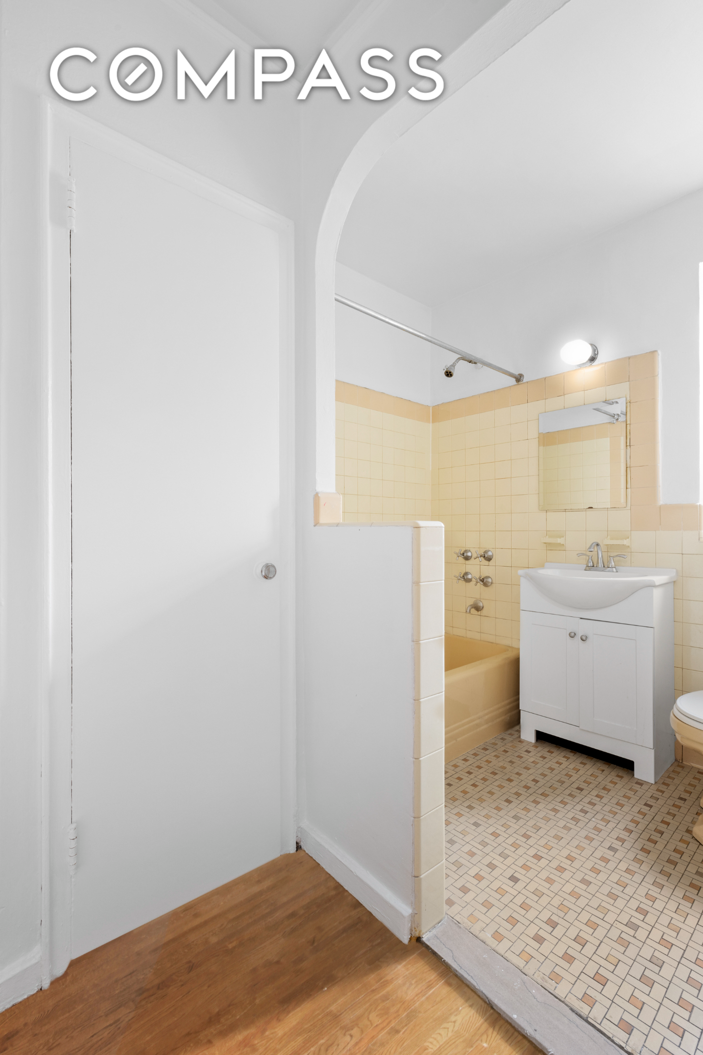 155 W 20th Street 4F