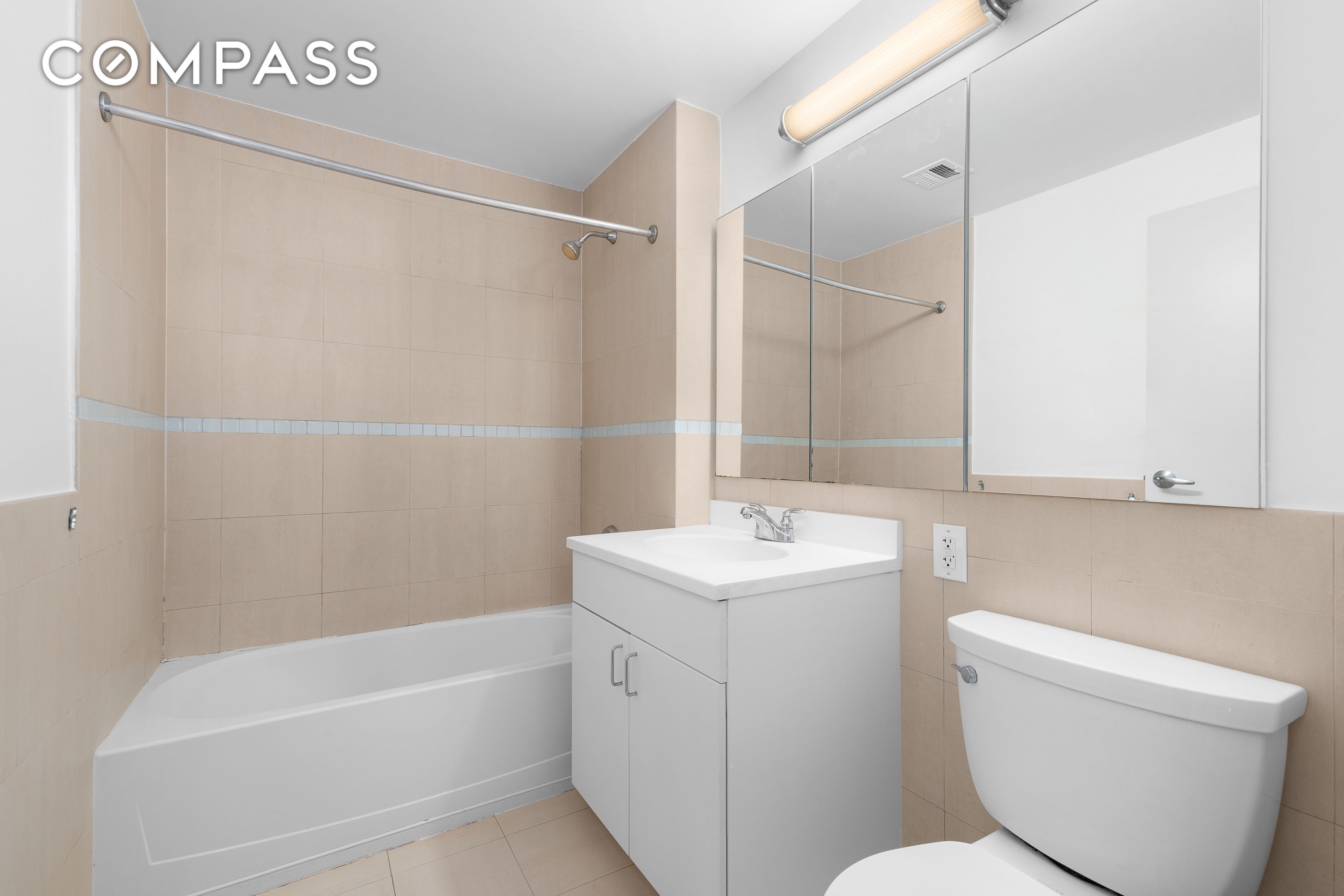 40 W 116th Street A307