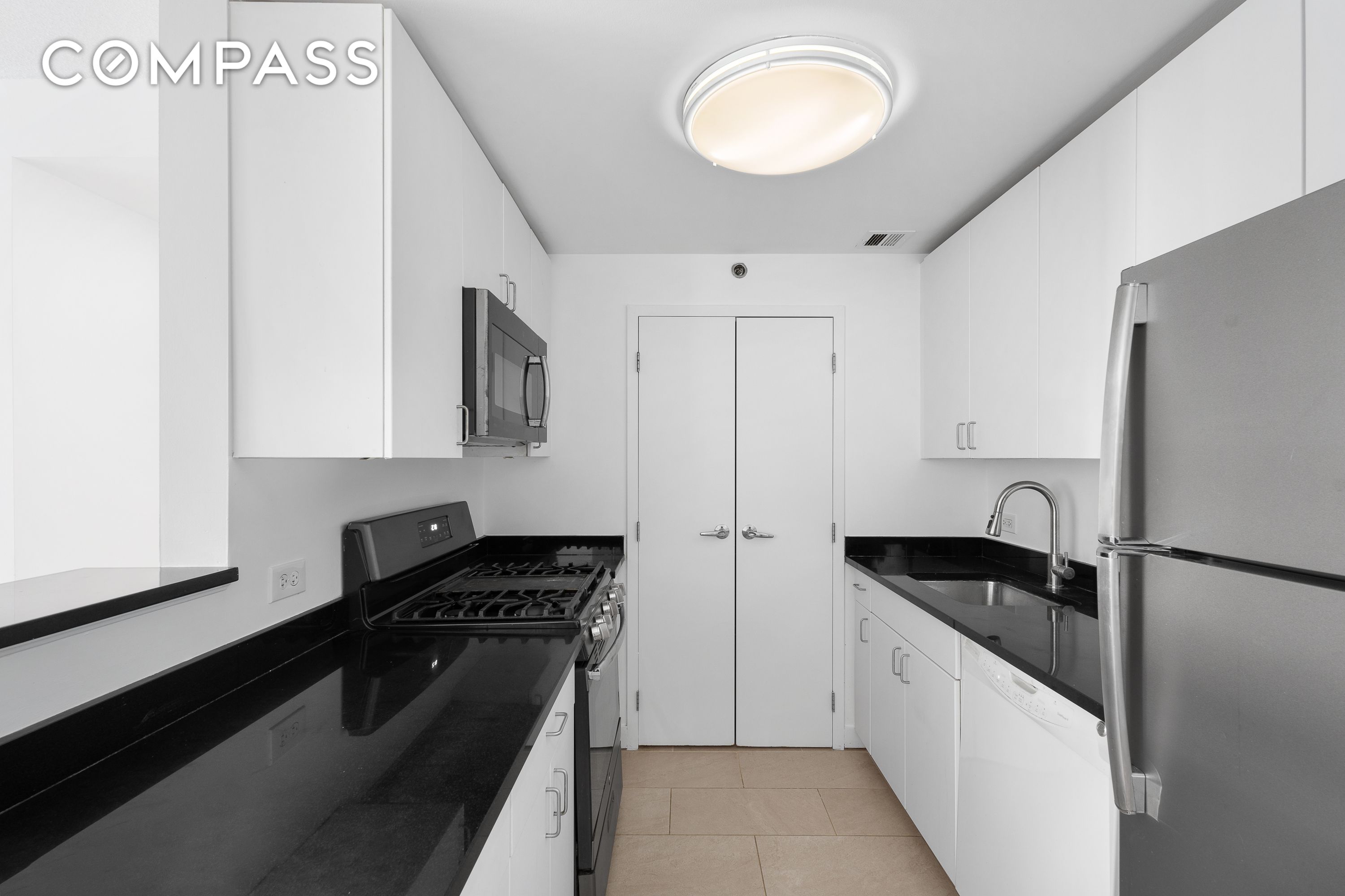 40 W 116th Street A307