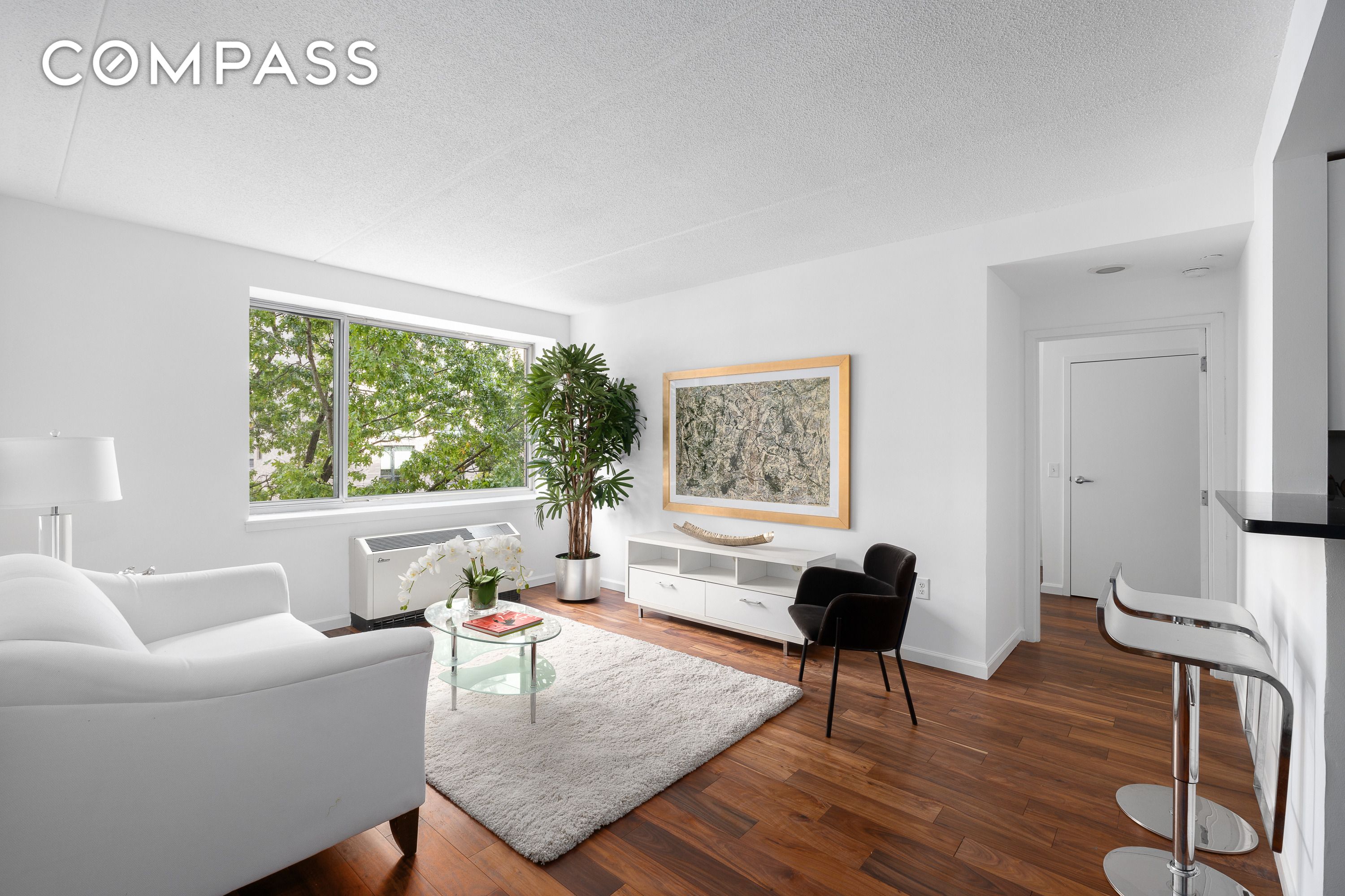 40 W 116th Street A307