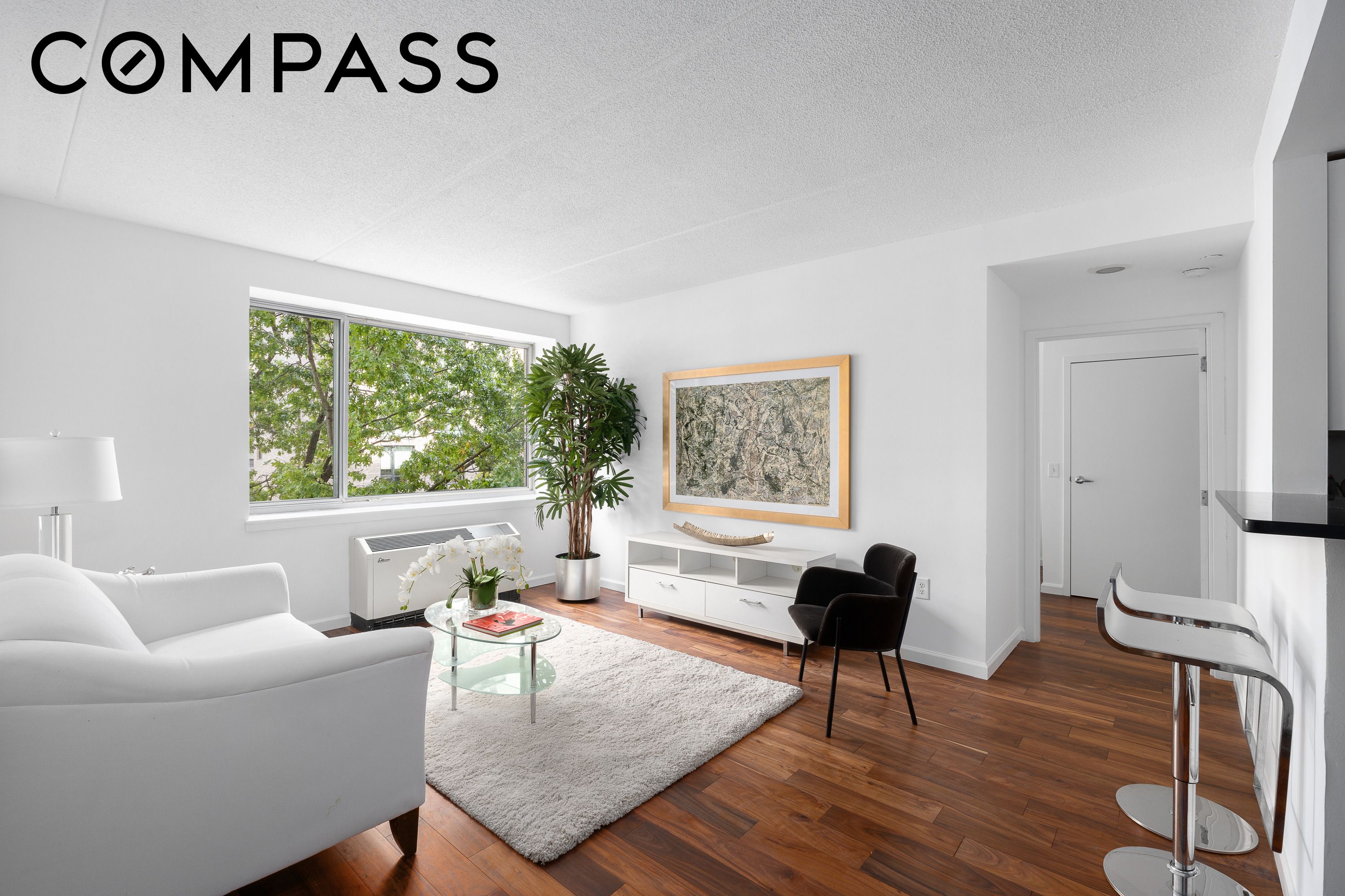 40 W 116th Street A307 New York City Ny 10026 Rls20068020