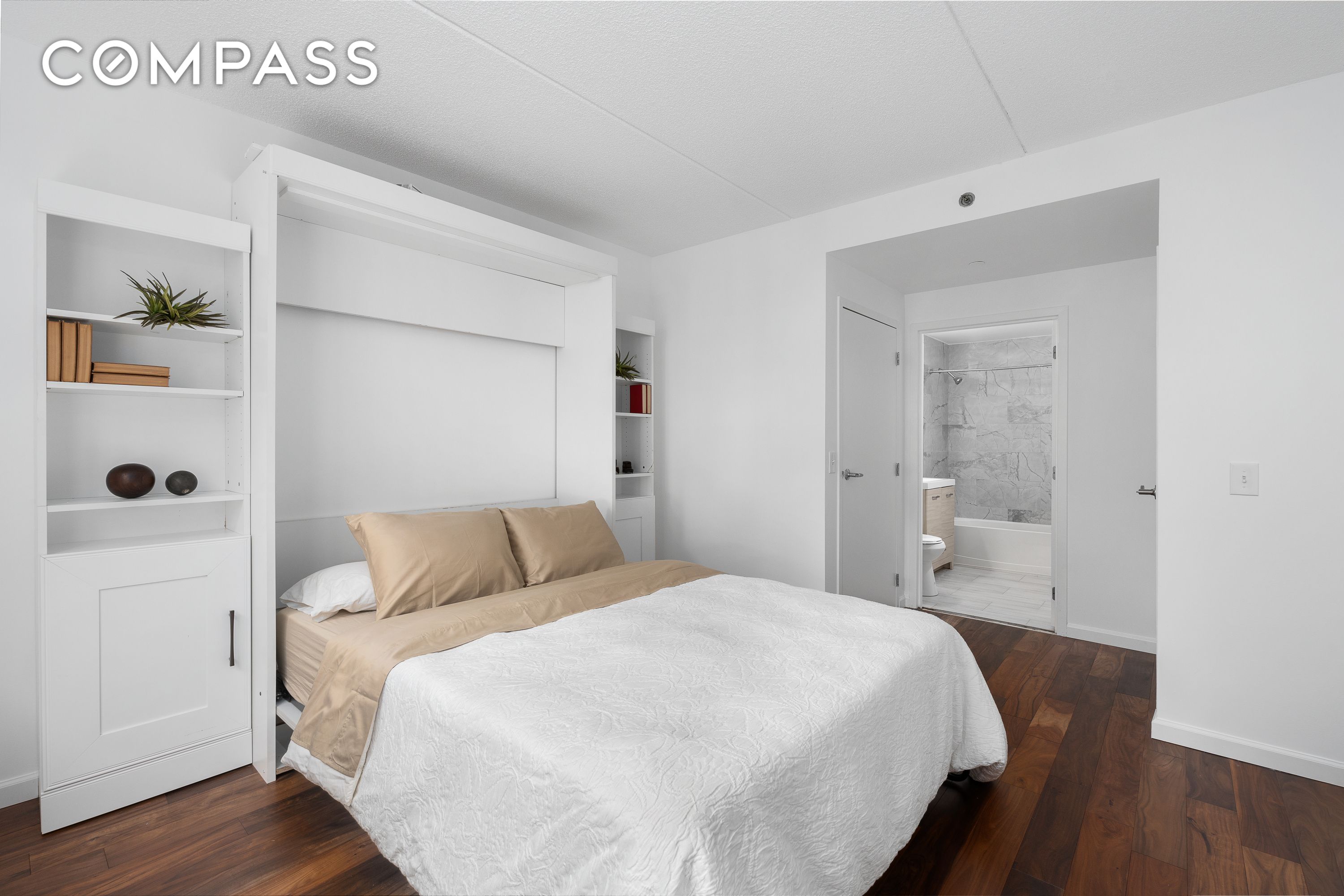 40 W 116th Street A307