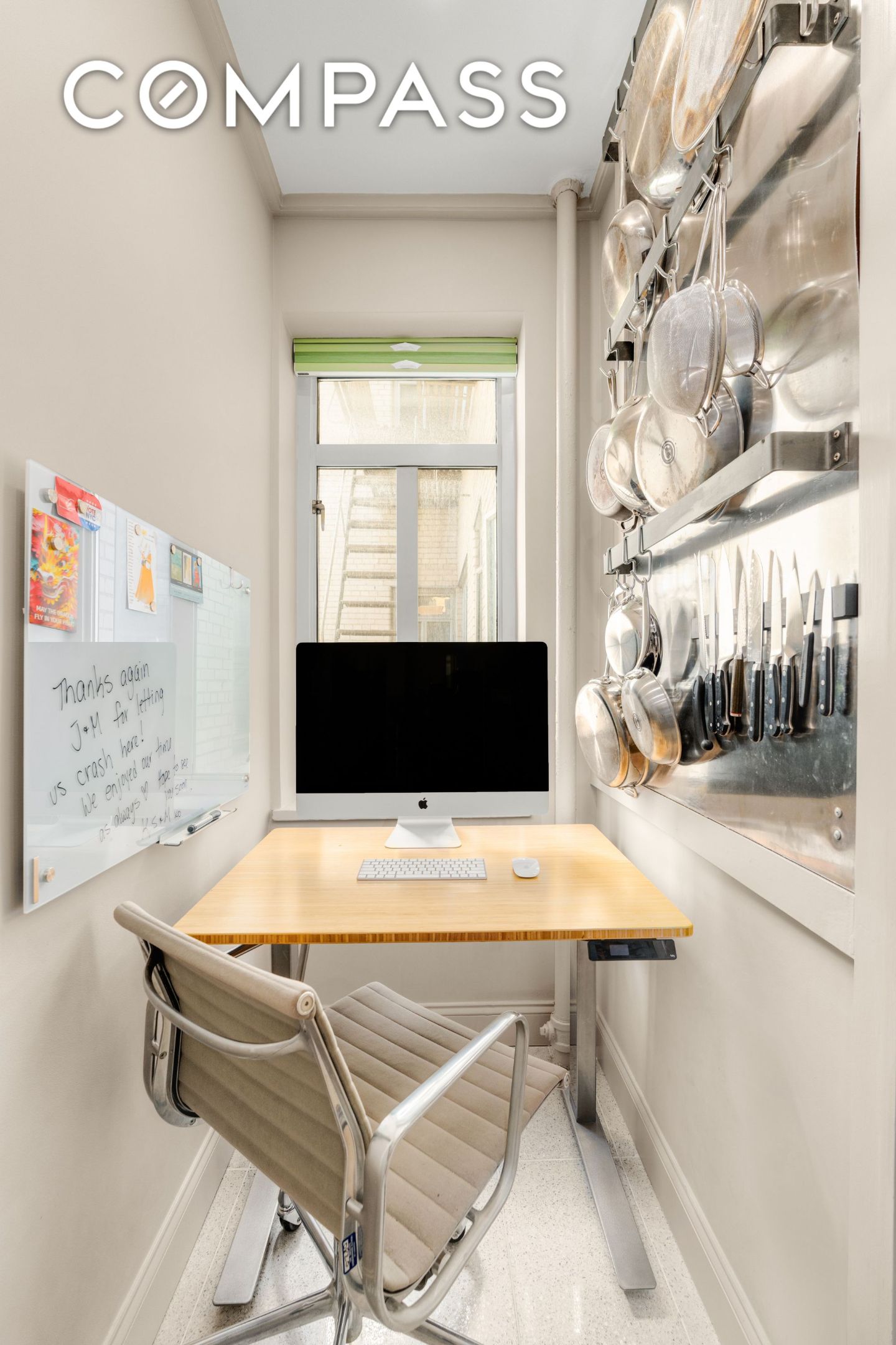 155 W 20th Street 4E