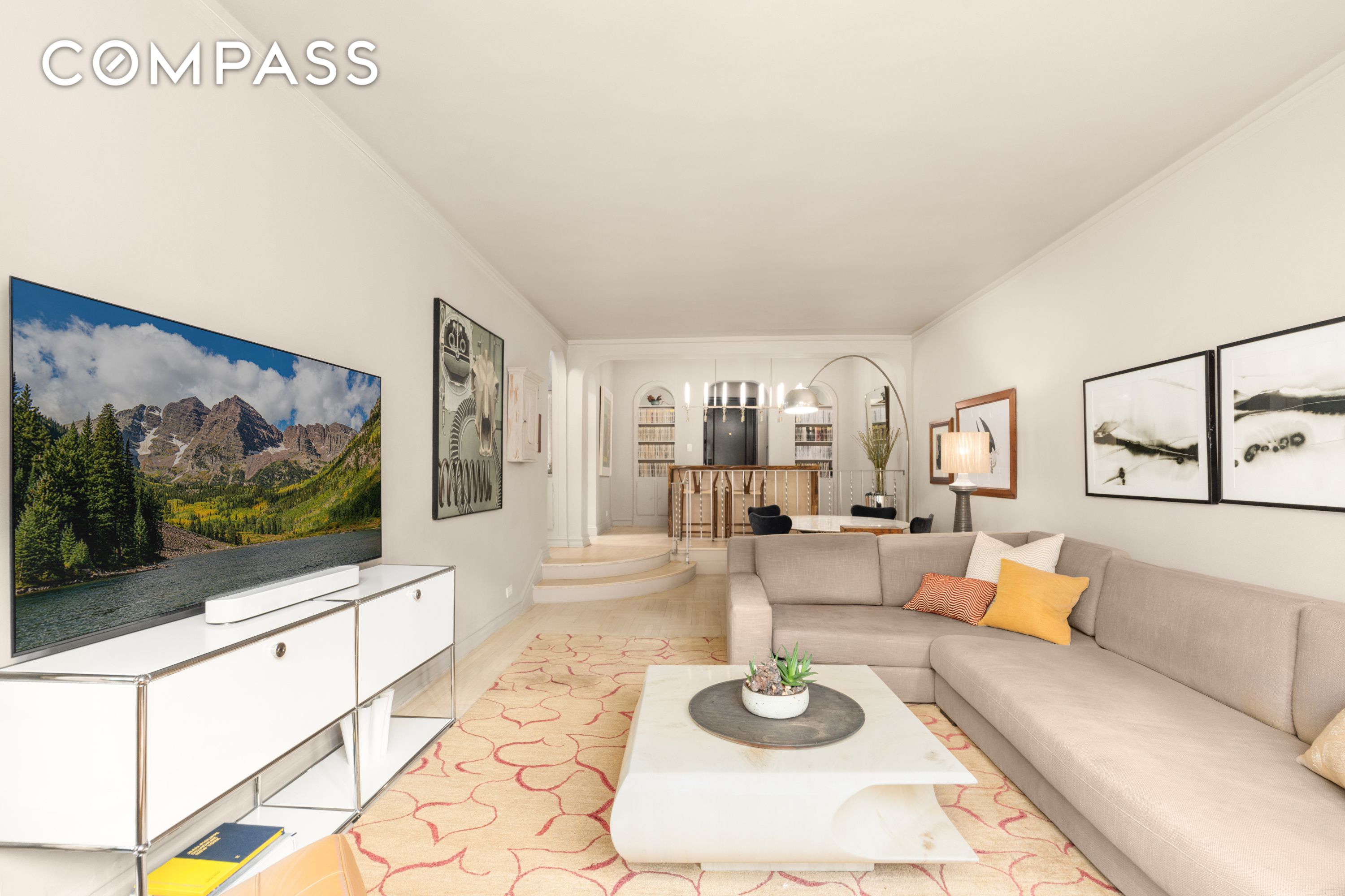 155 W 20th Street 4E
