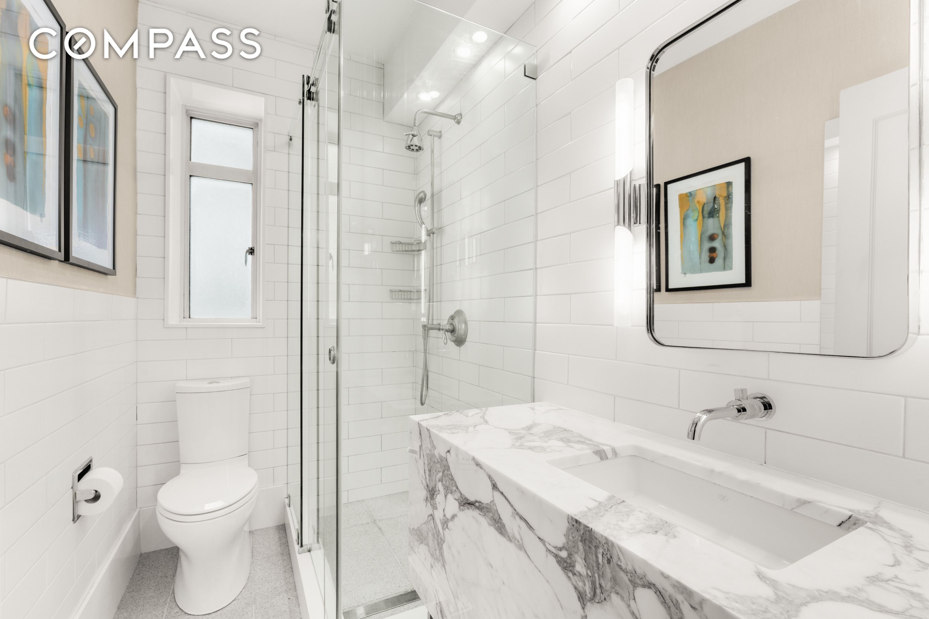 155 W 20th Street 4E