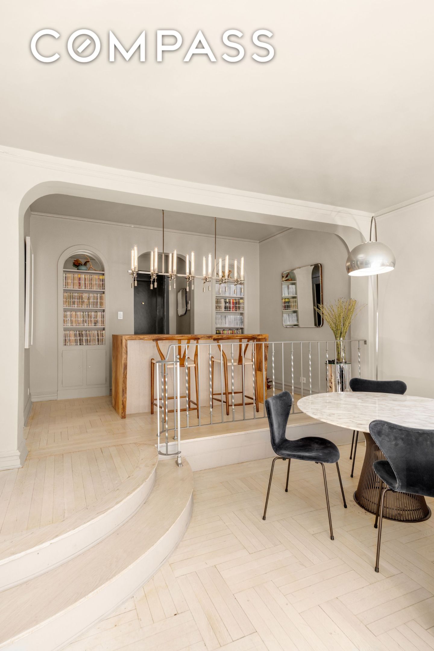 155 W 20th Street 4E