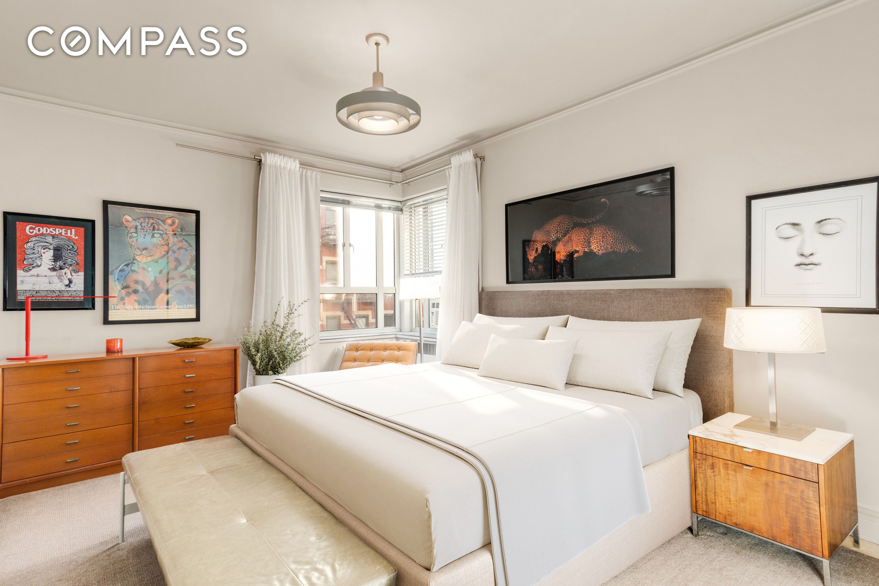 155 W 20th Street 4E