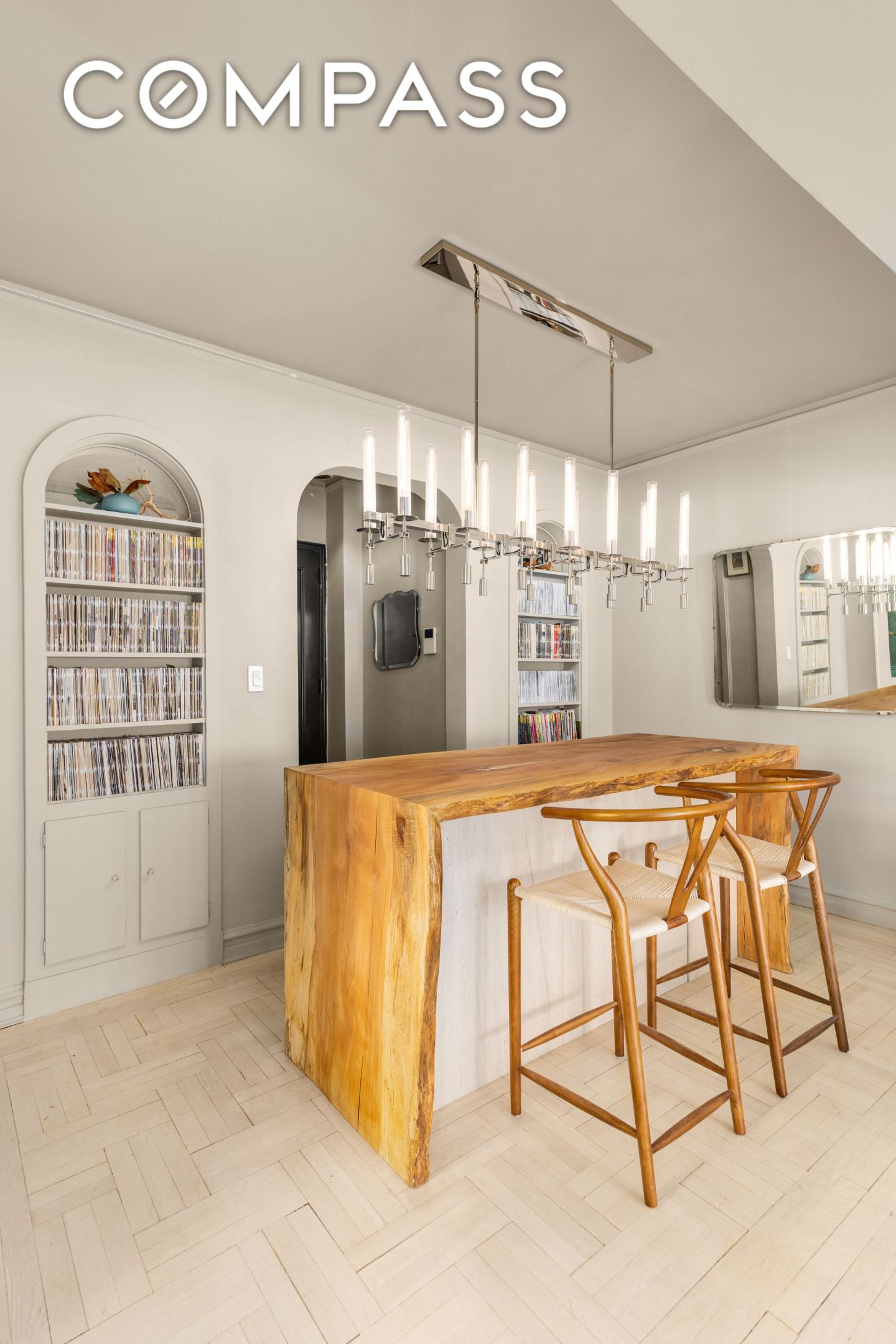 155 W 20th Street 4E