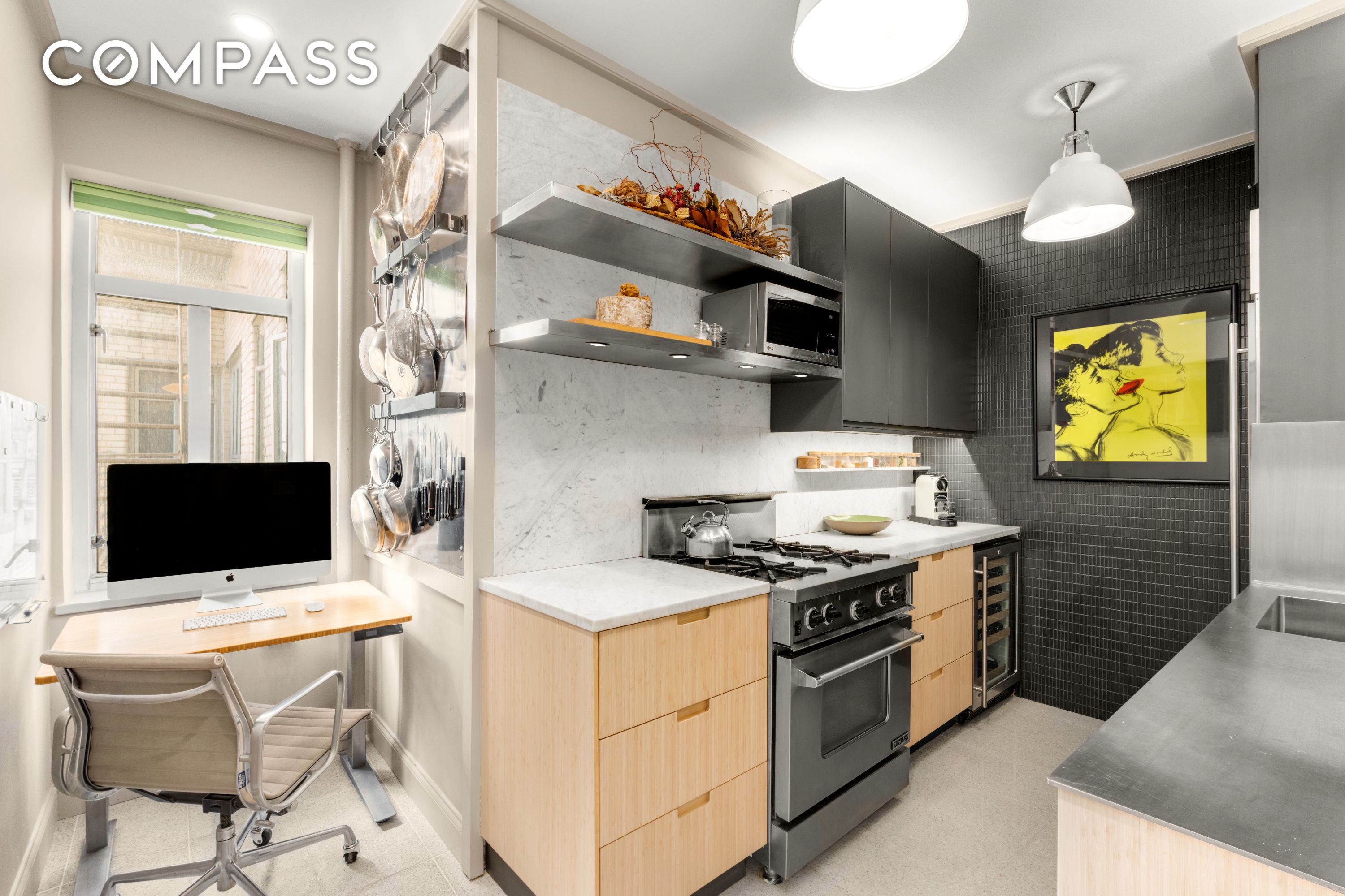 155 W 20th Street 4E