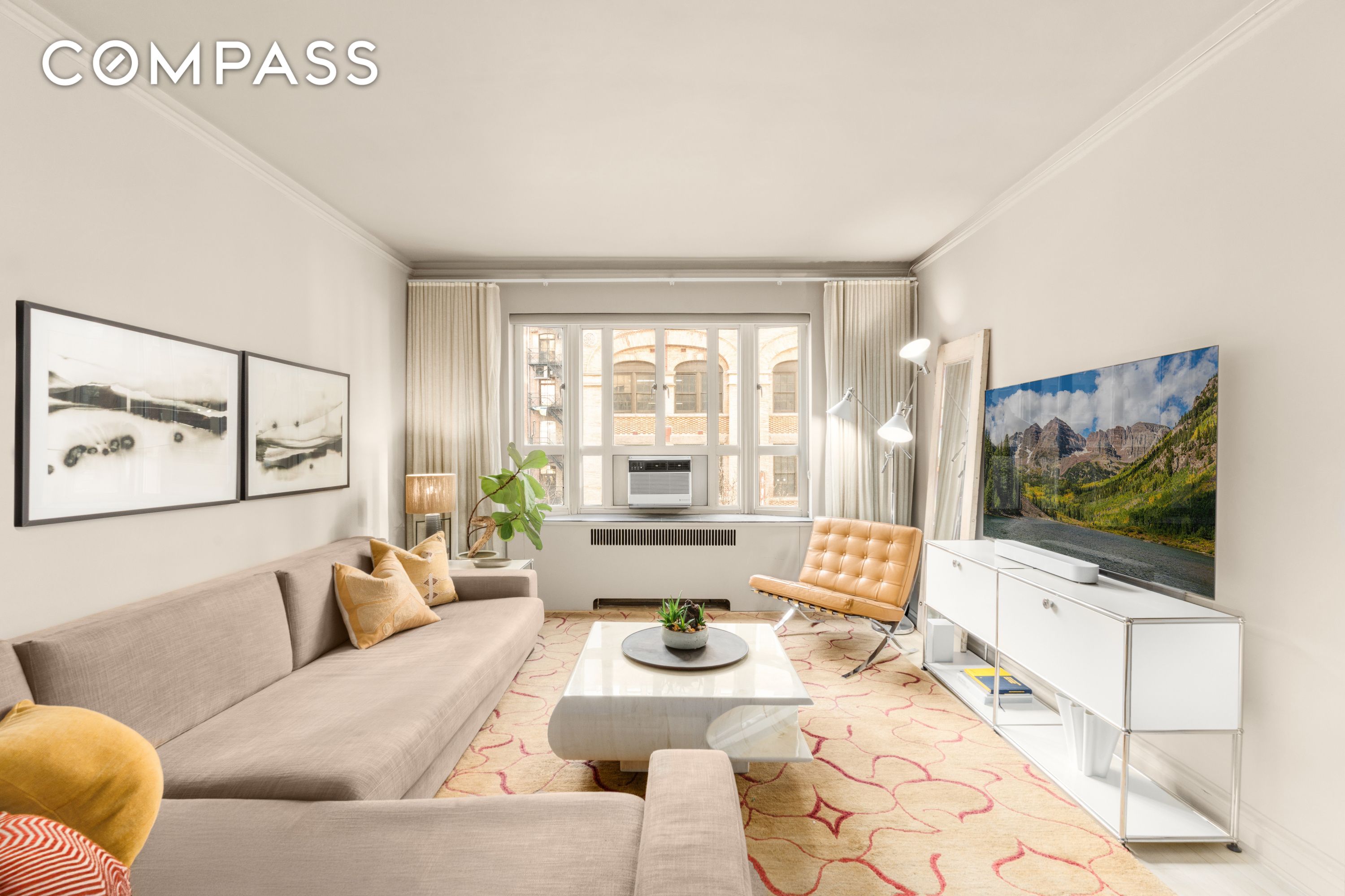 155 W 20th Street 4E