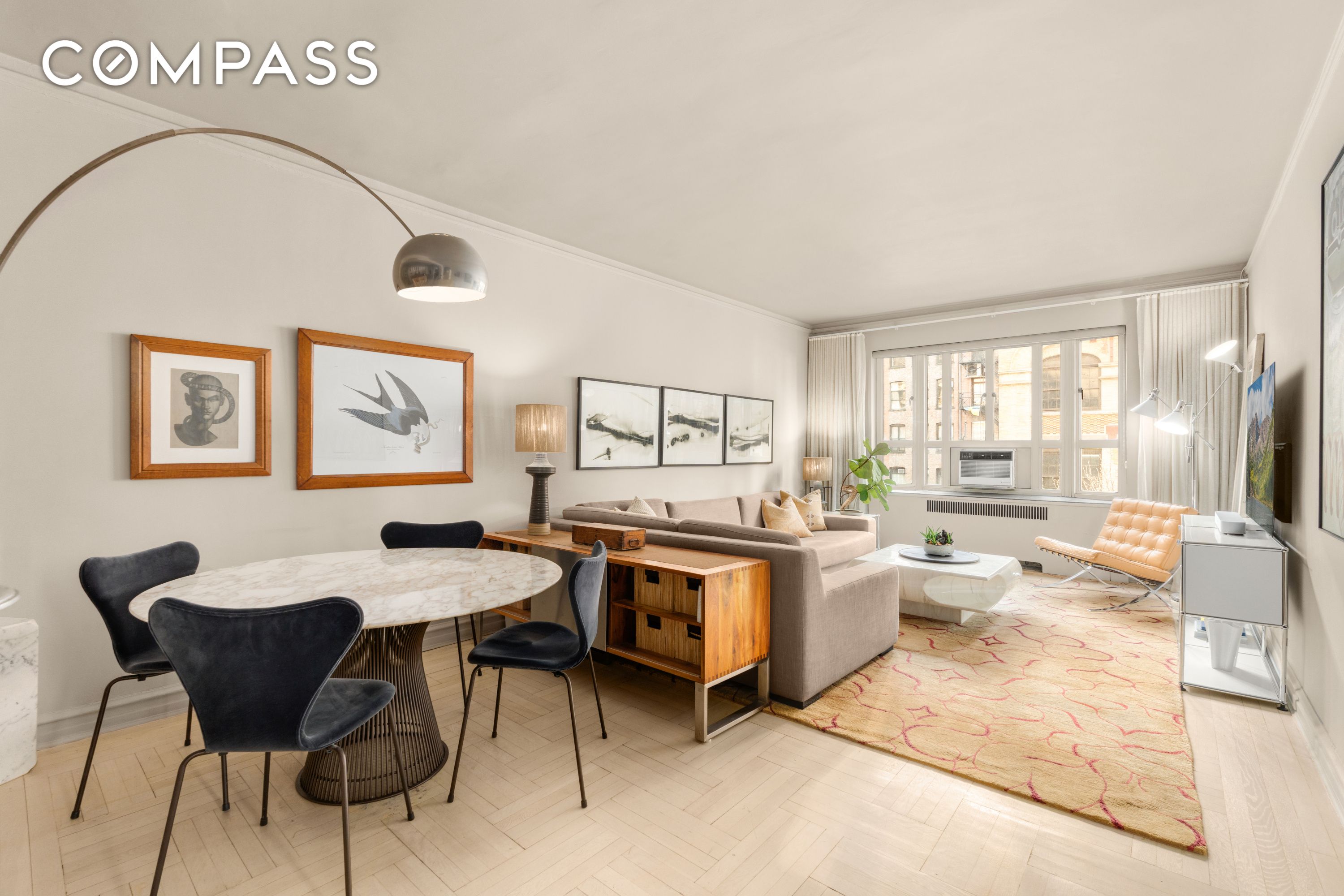 155 W 20th Street 4E