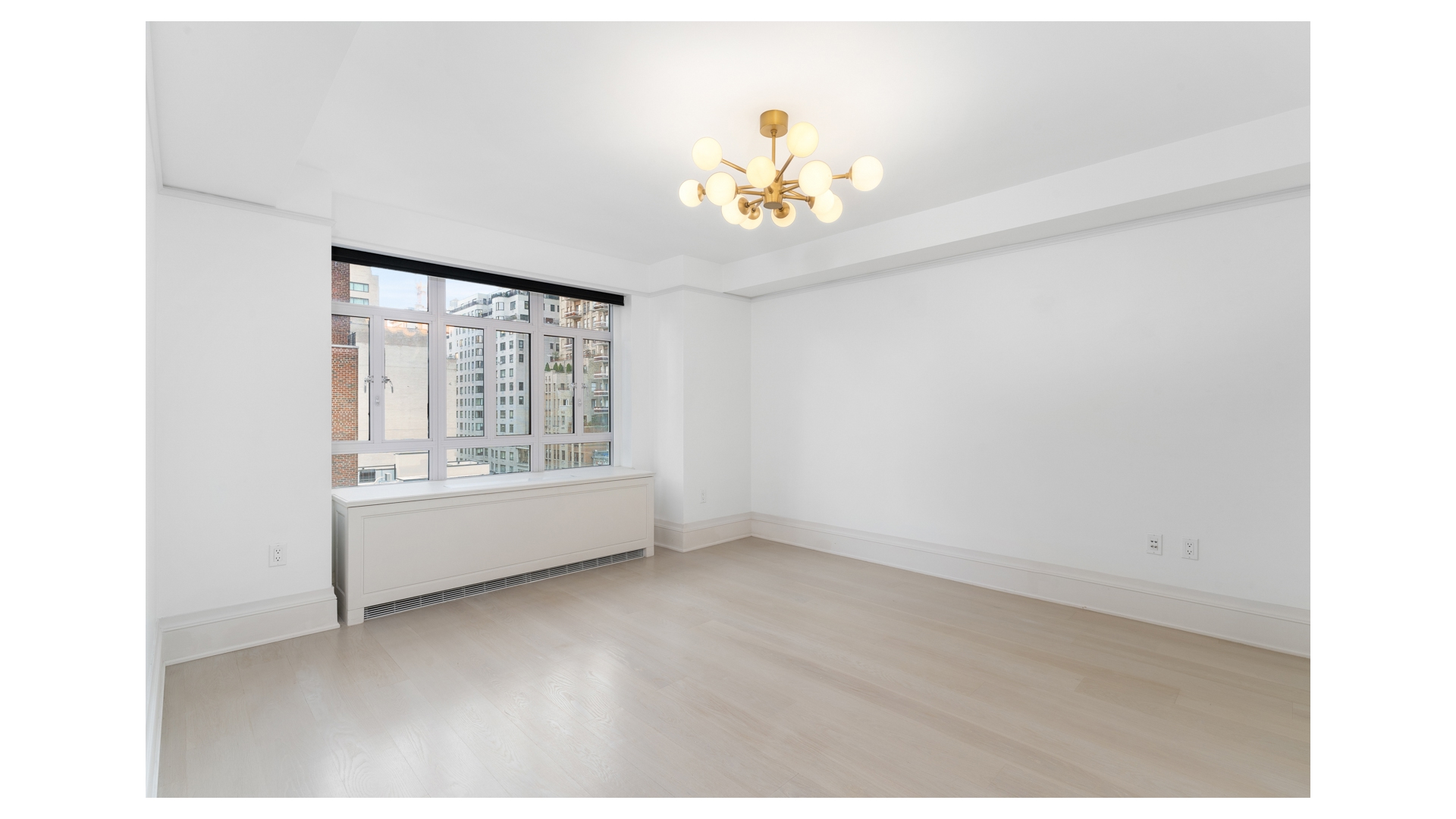 21 E 61ST Street 9C
