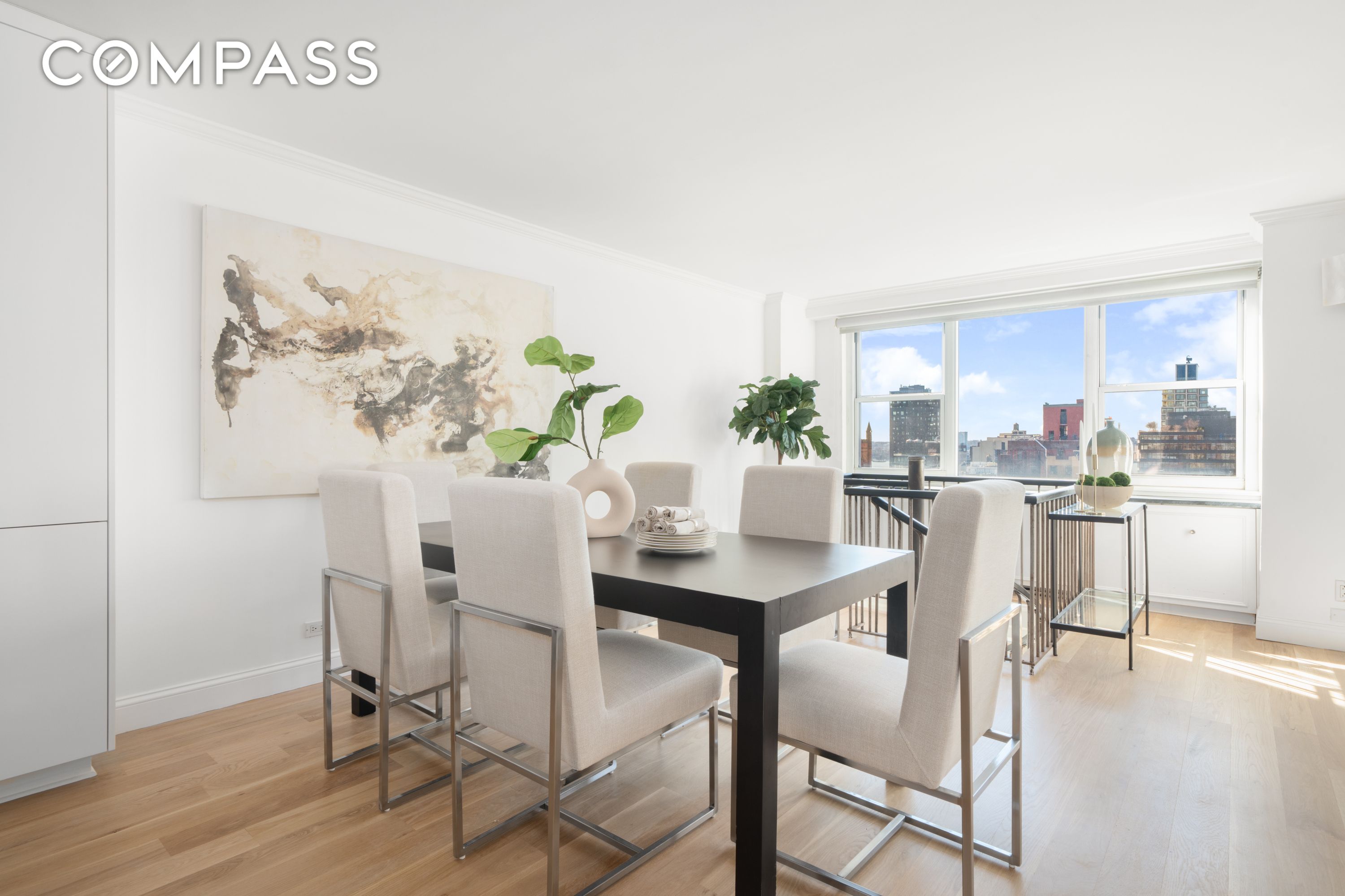 360 W 22nd Street 15C-14C