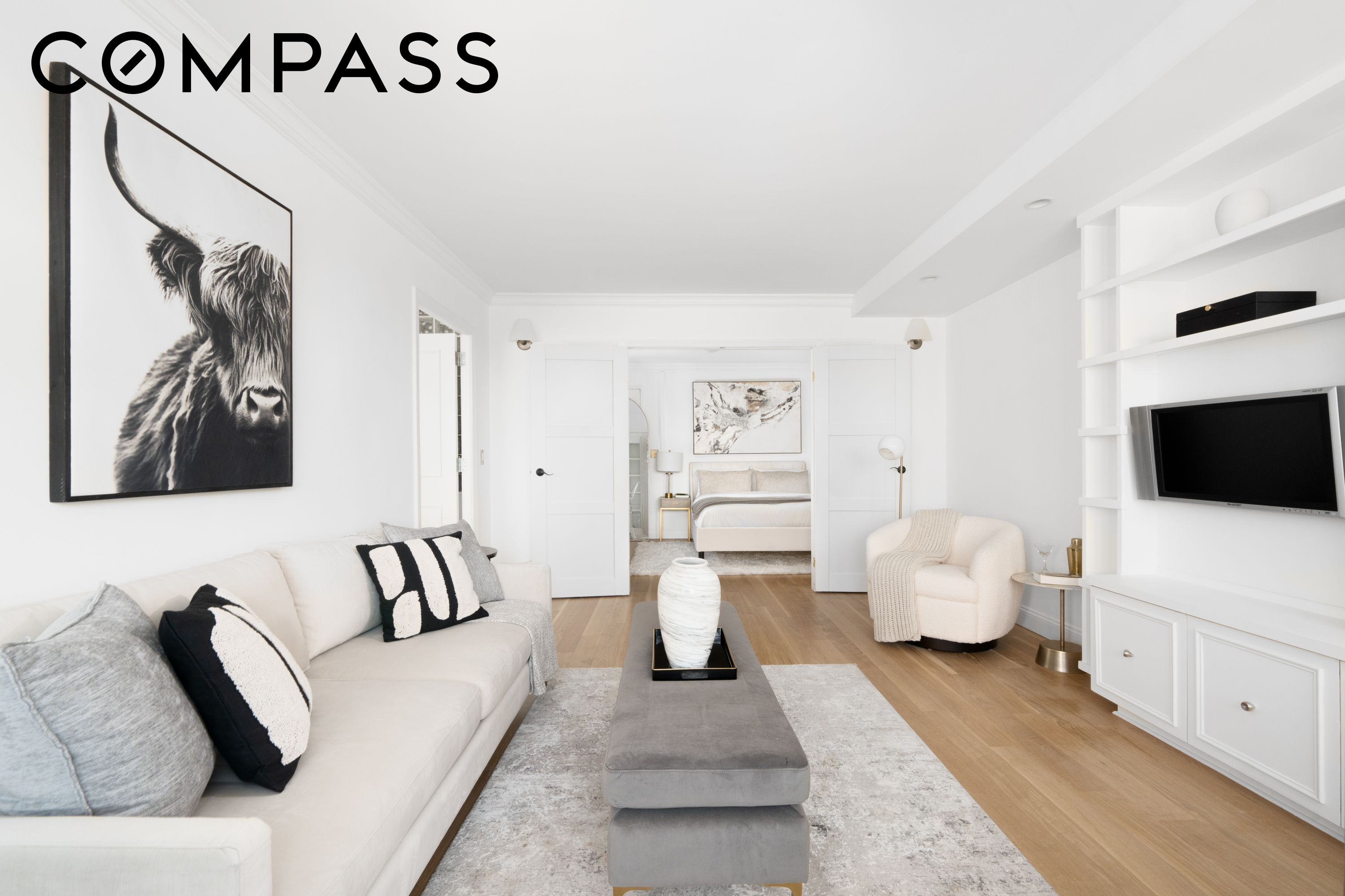 360 W 22nd Street 15C-14C