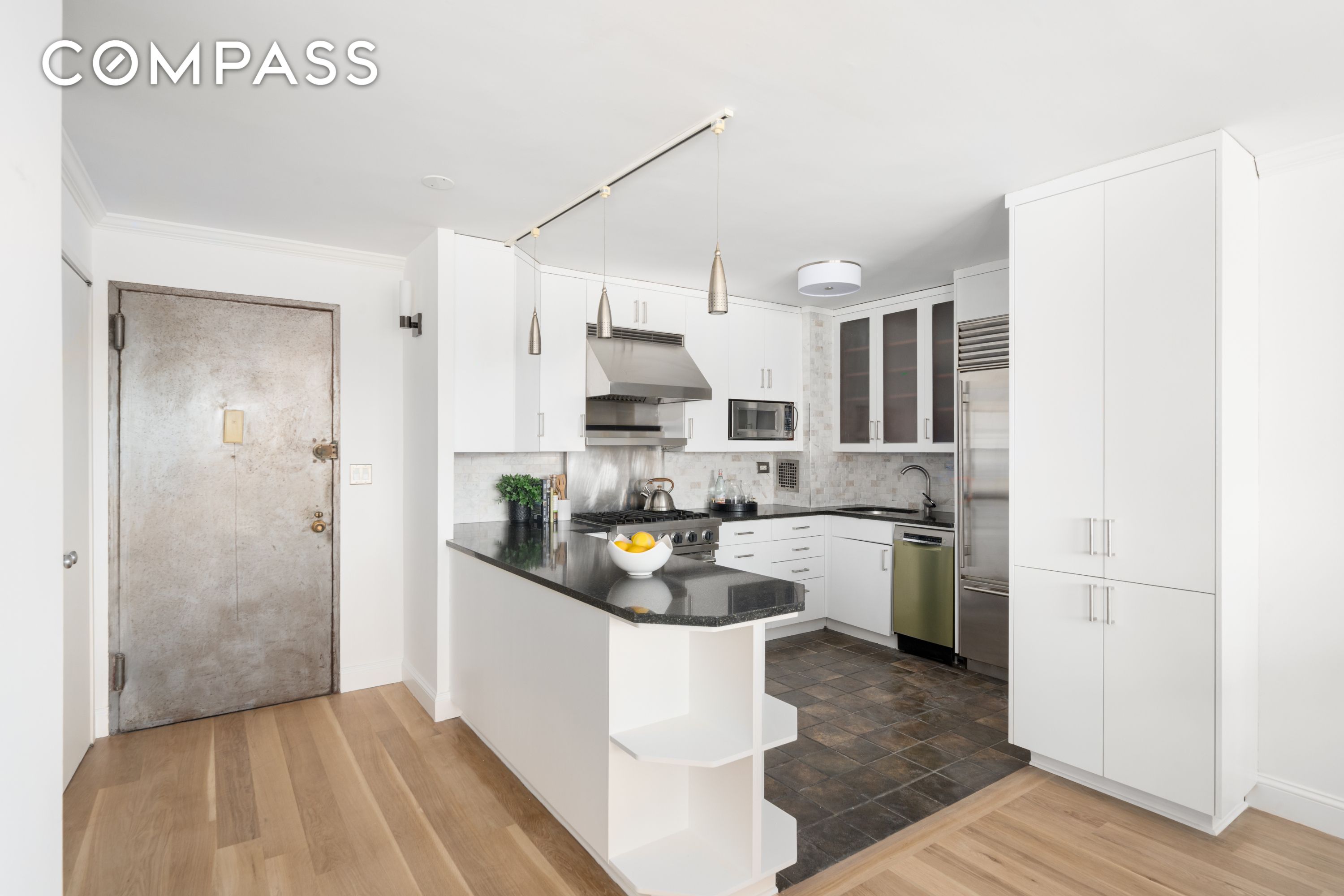 360 W 22nd Street 15C-14C