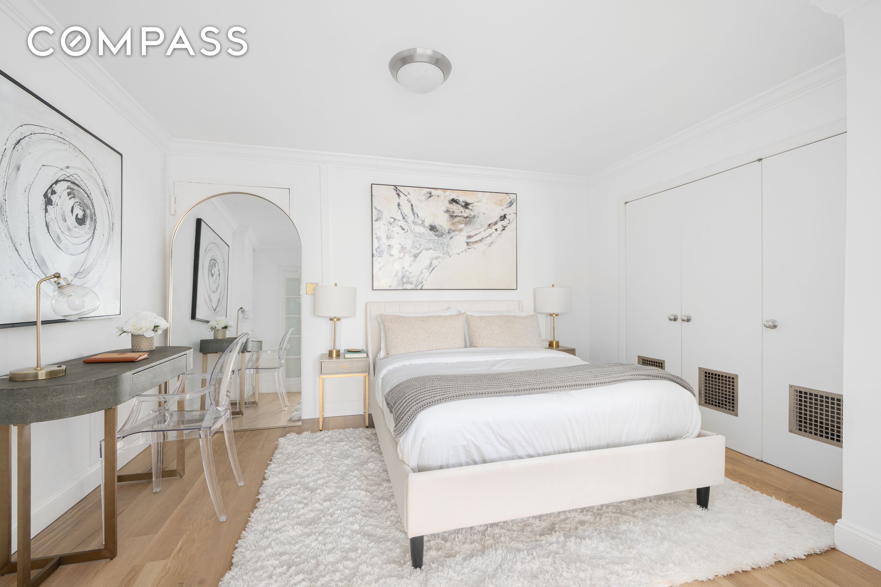 360 W 22nd Street 15C-14C