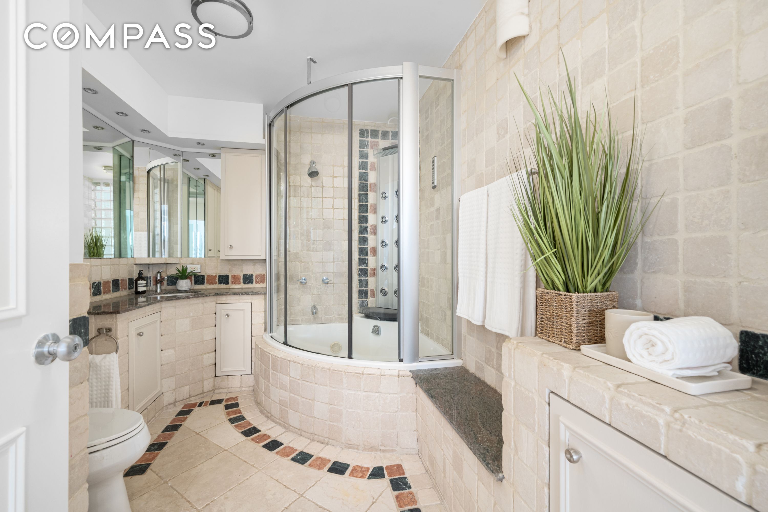 360 W 22nd Street 15C-14C