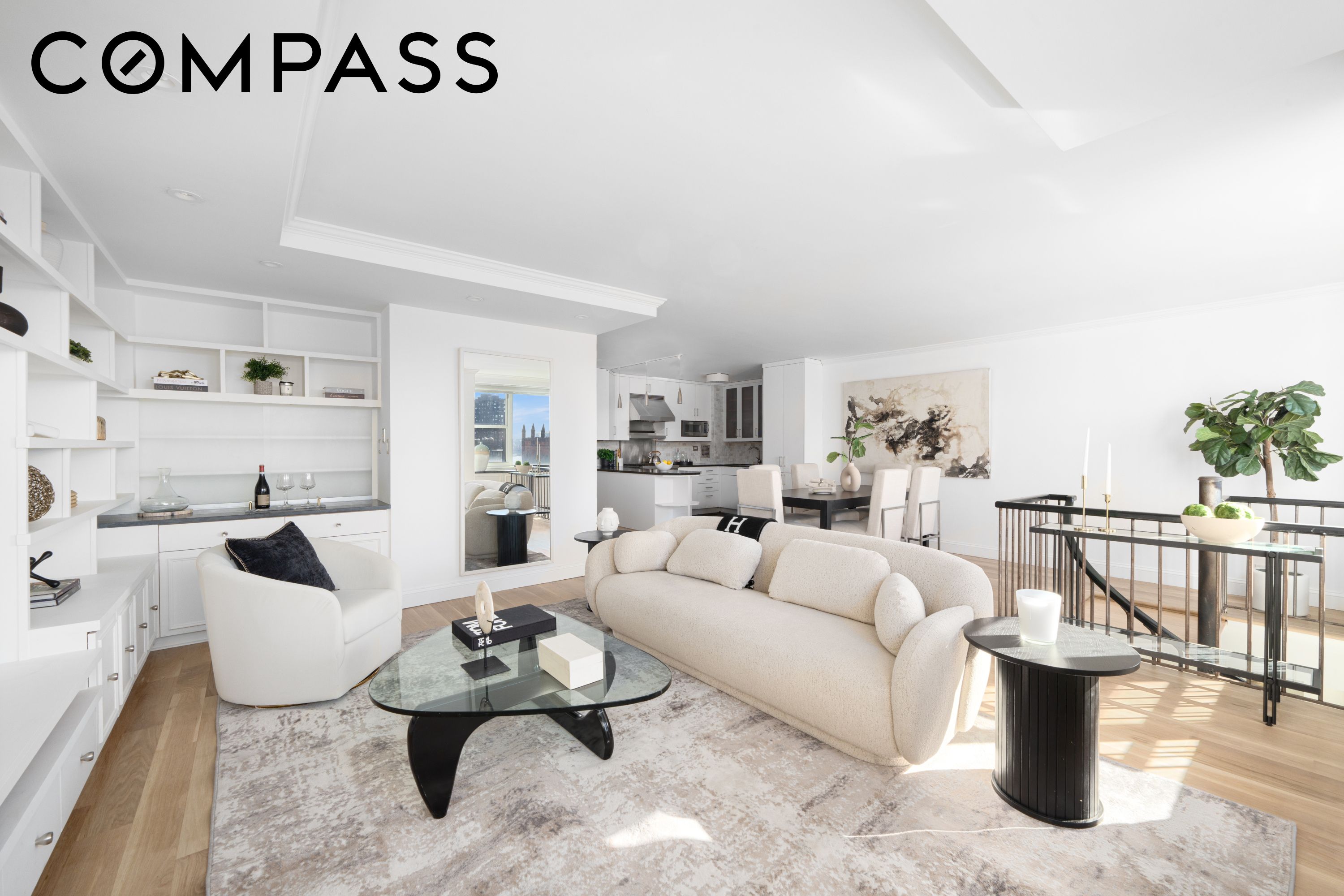 360 W 22nd Street 15C-14C