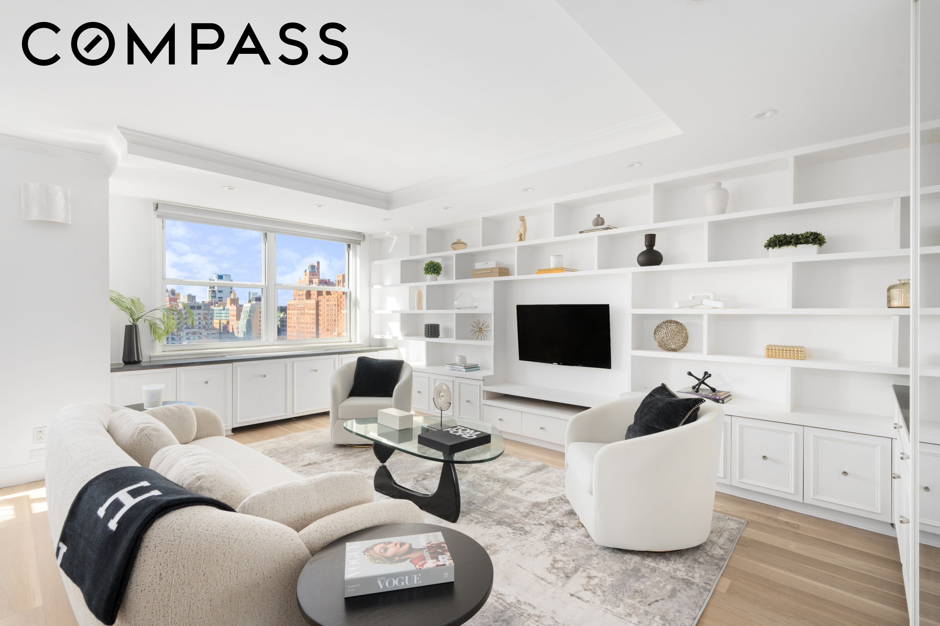 360 W 22nd Street 15C-14C