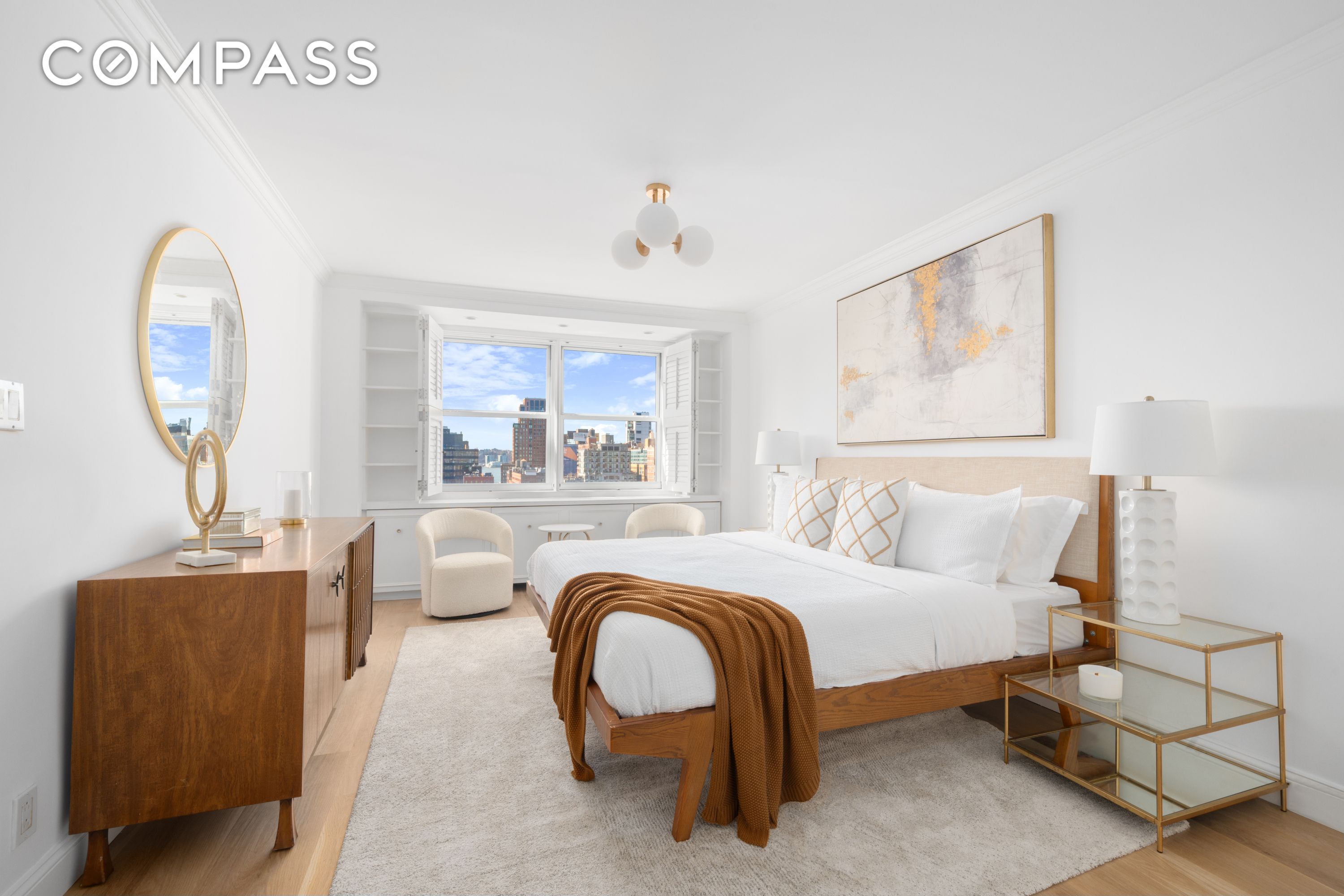 360 W 22nd Street 15C-14C