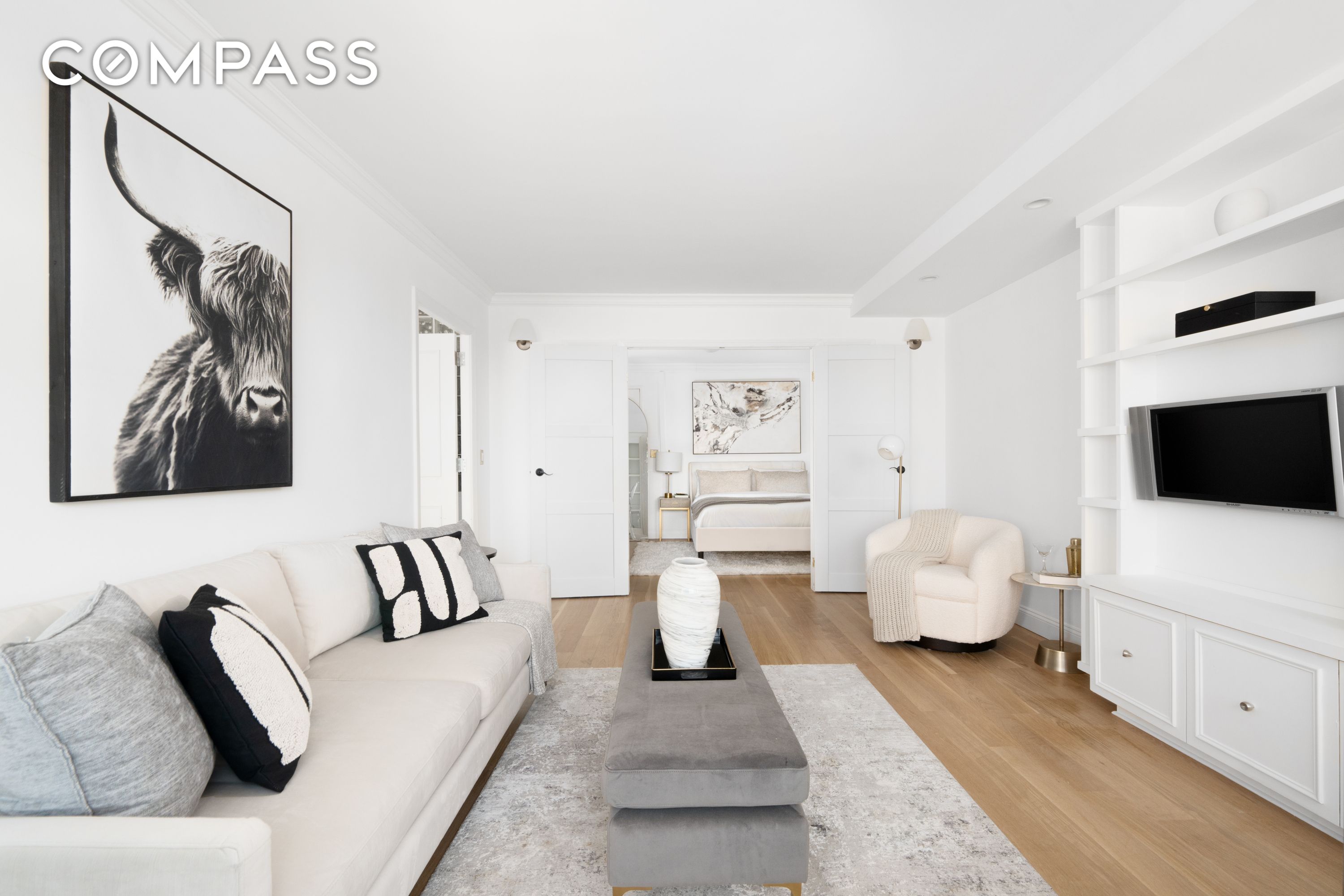 360 W 22nd Street 15C-14C