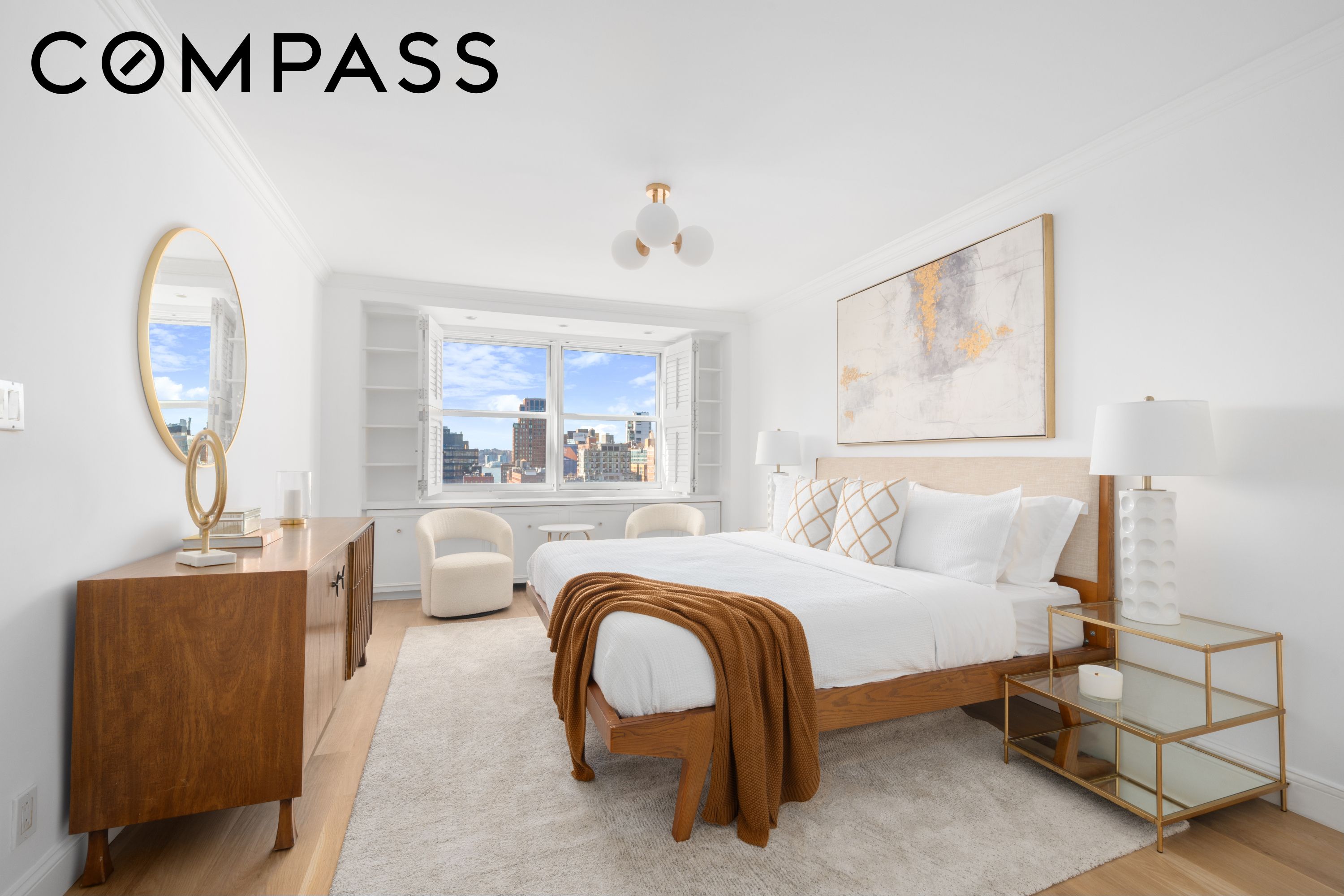 360 W 22nd Street 15C-14C