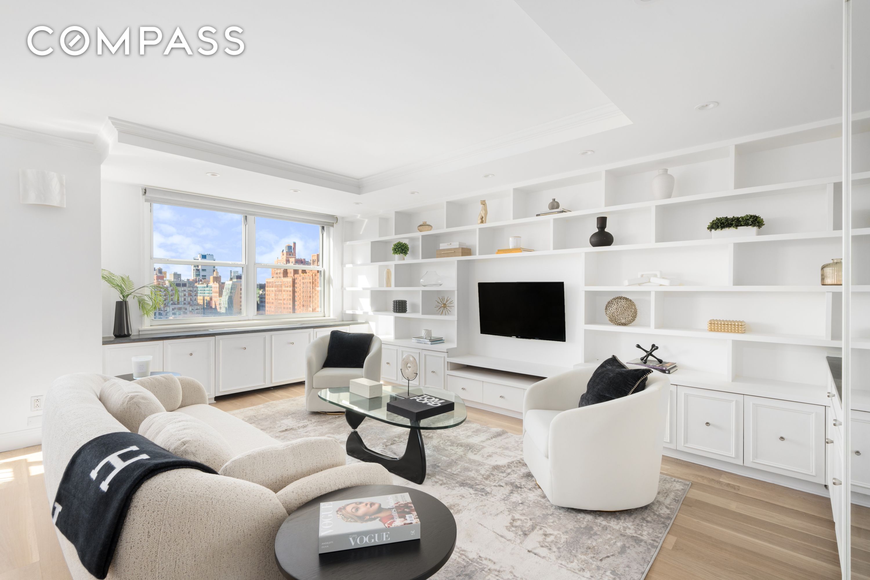 360 W 22nd Street 15C-14C