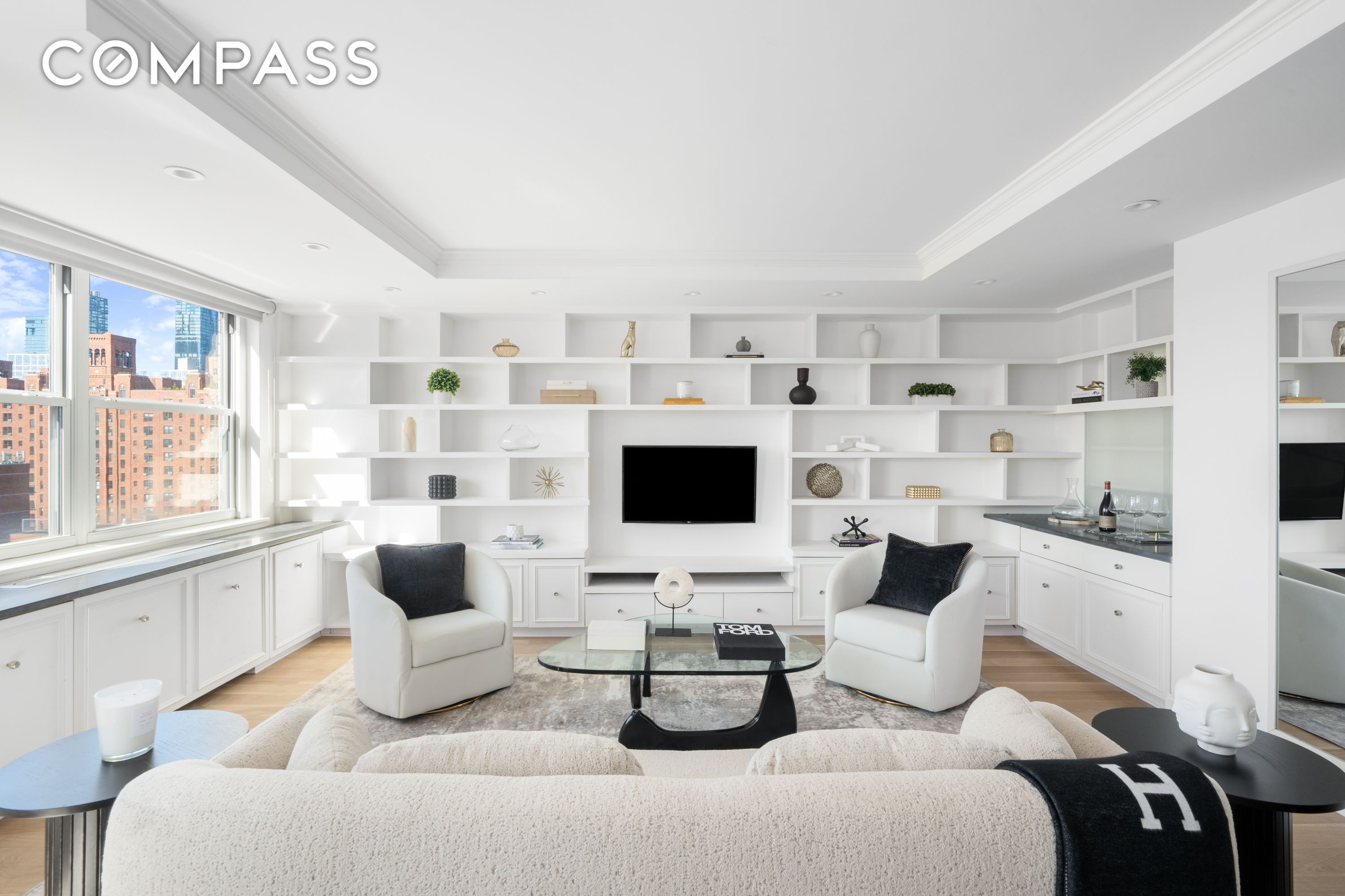 360 W 22nd Street 15C-14C
