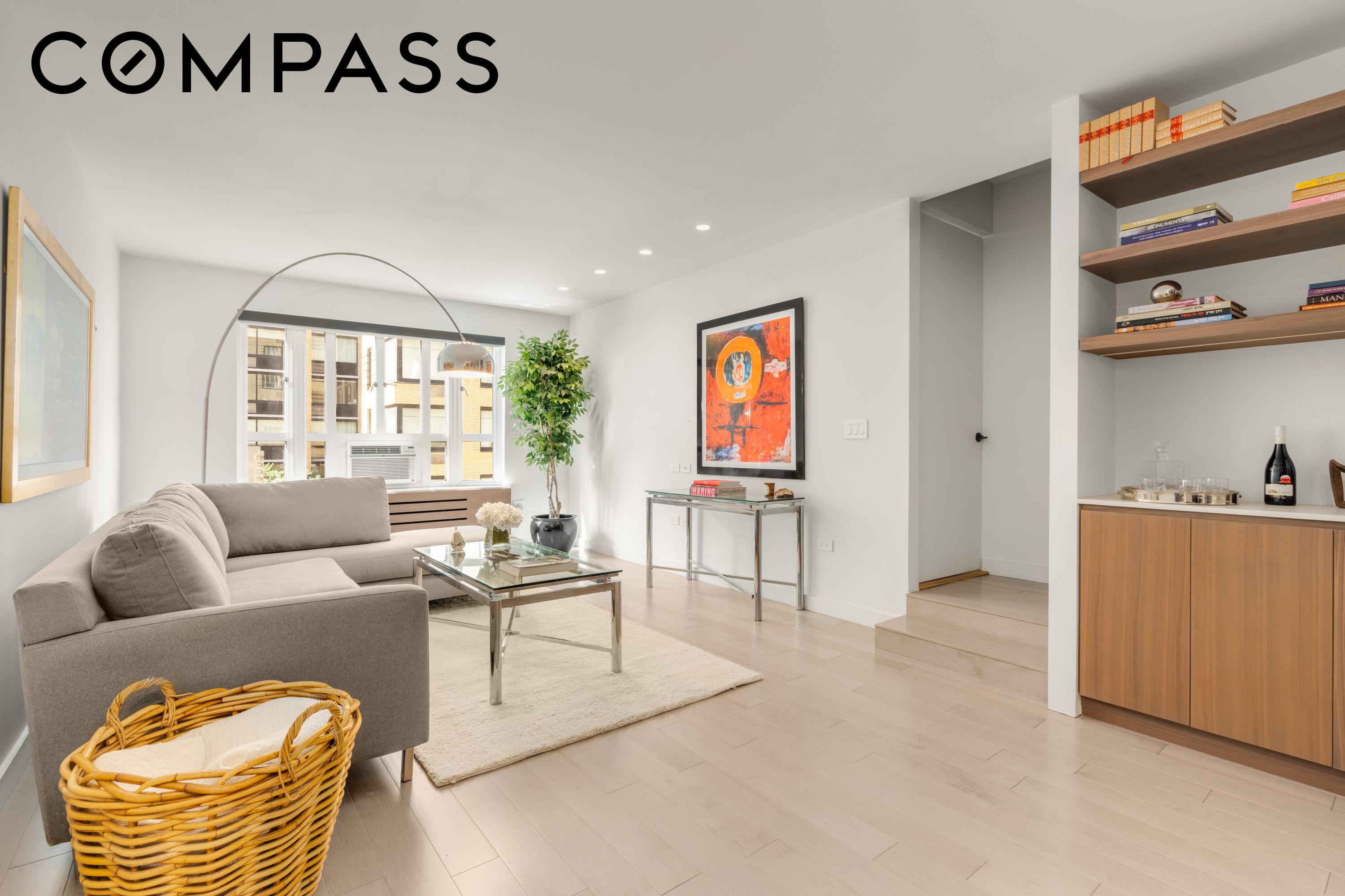 155 W 20th Street 6h New York City Ny Us 10011 Rls20089299