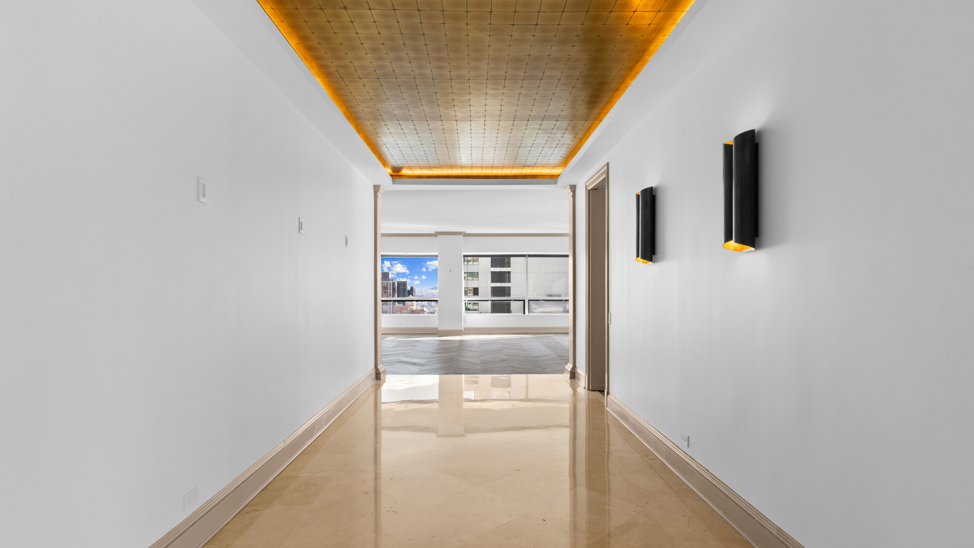 500 PARK Avenue 33A