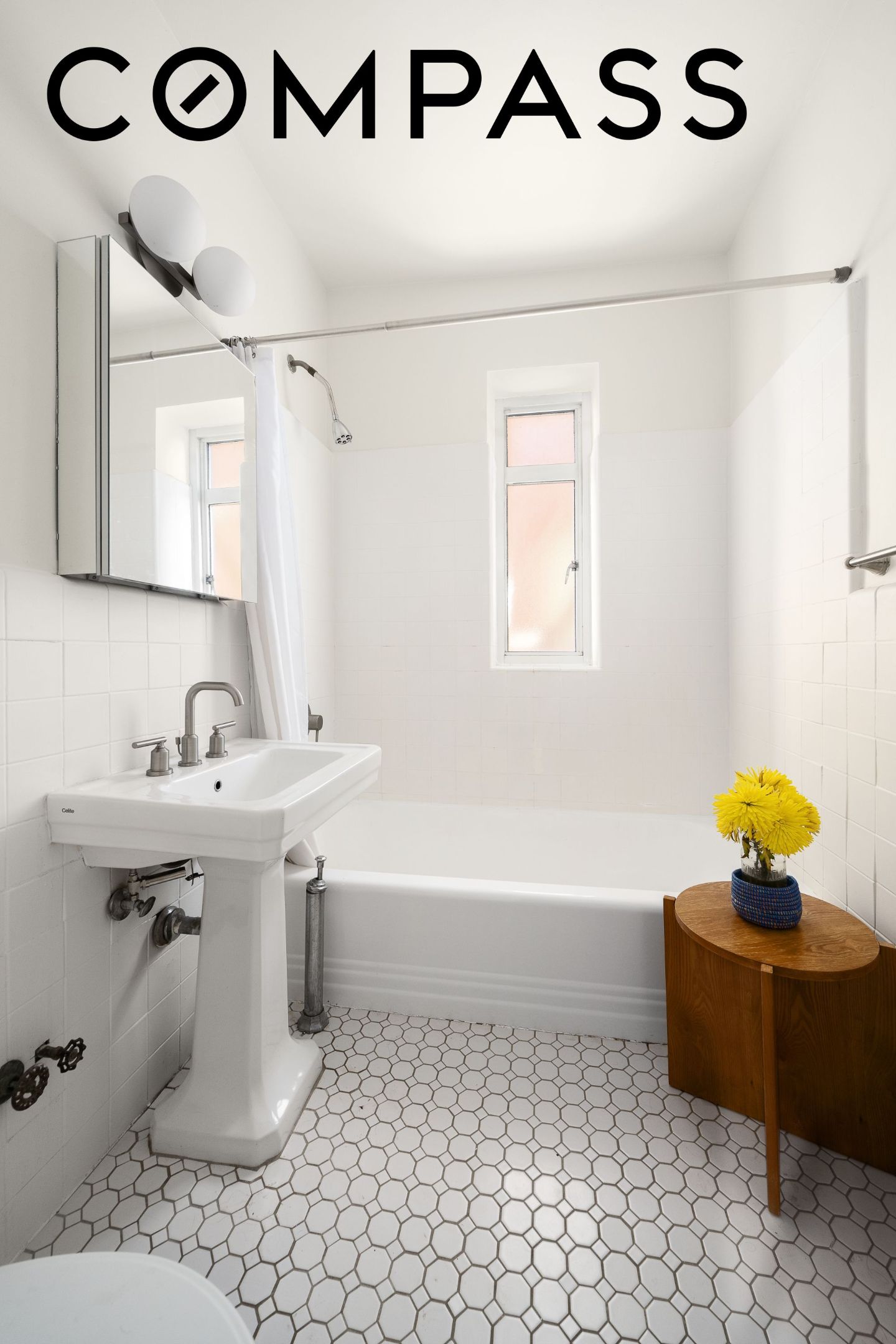 165 W 20th Street 3K
