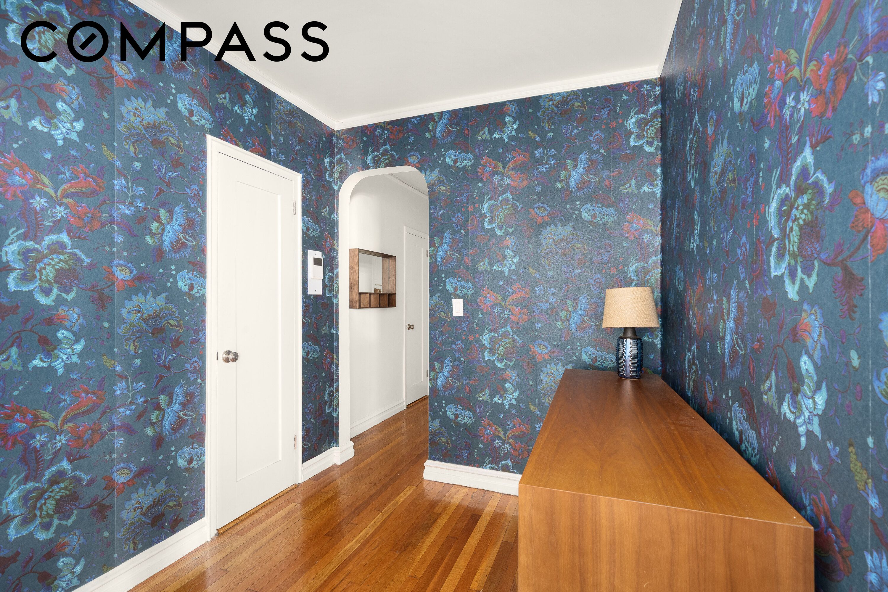 165 W 20th Street 3K