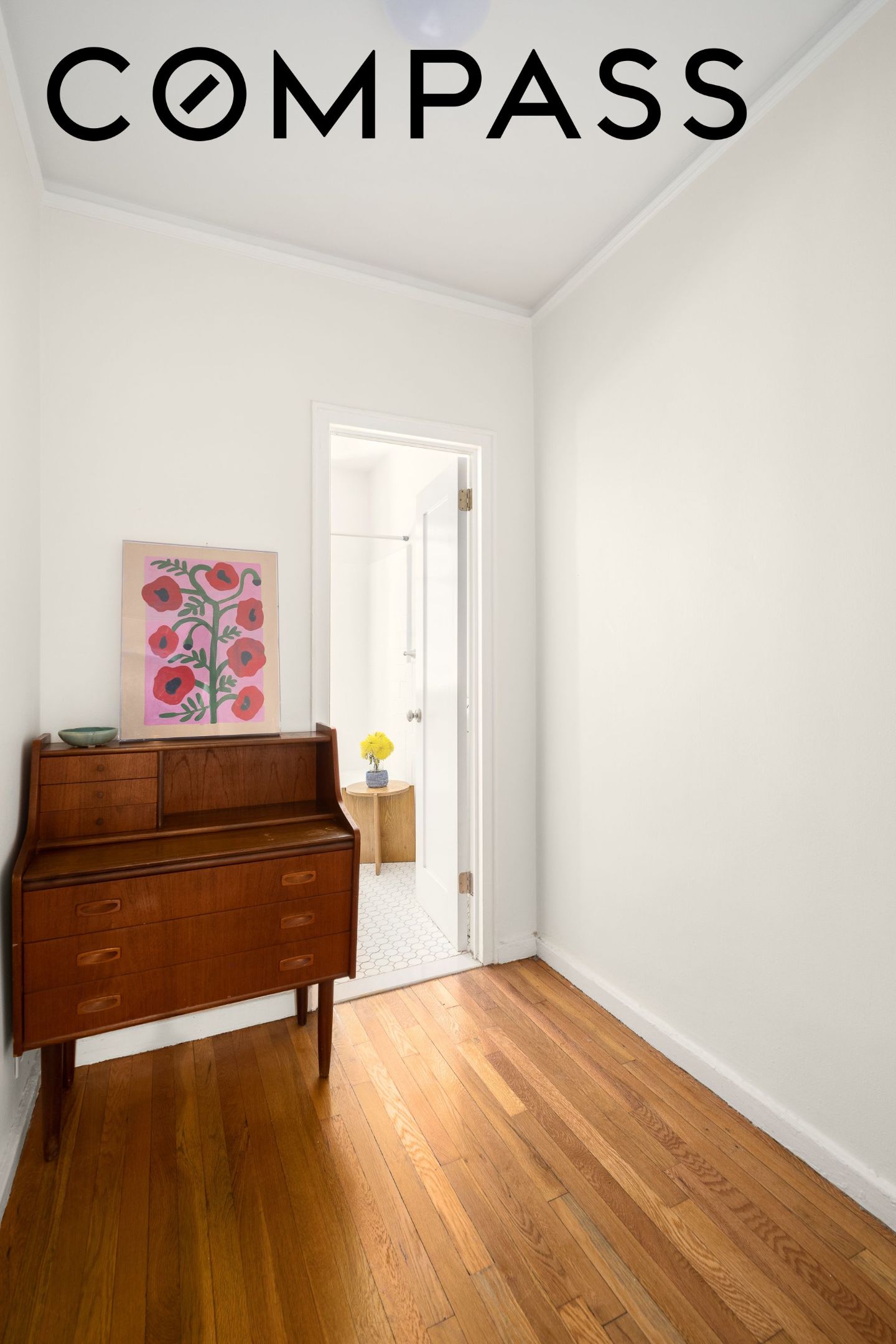 165 W 20th Street 3K