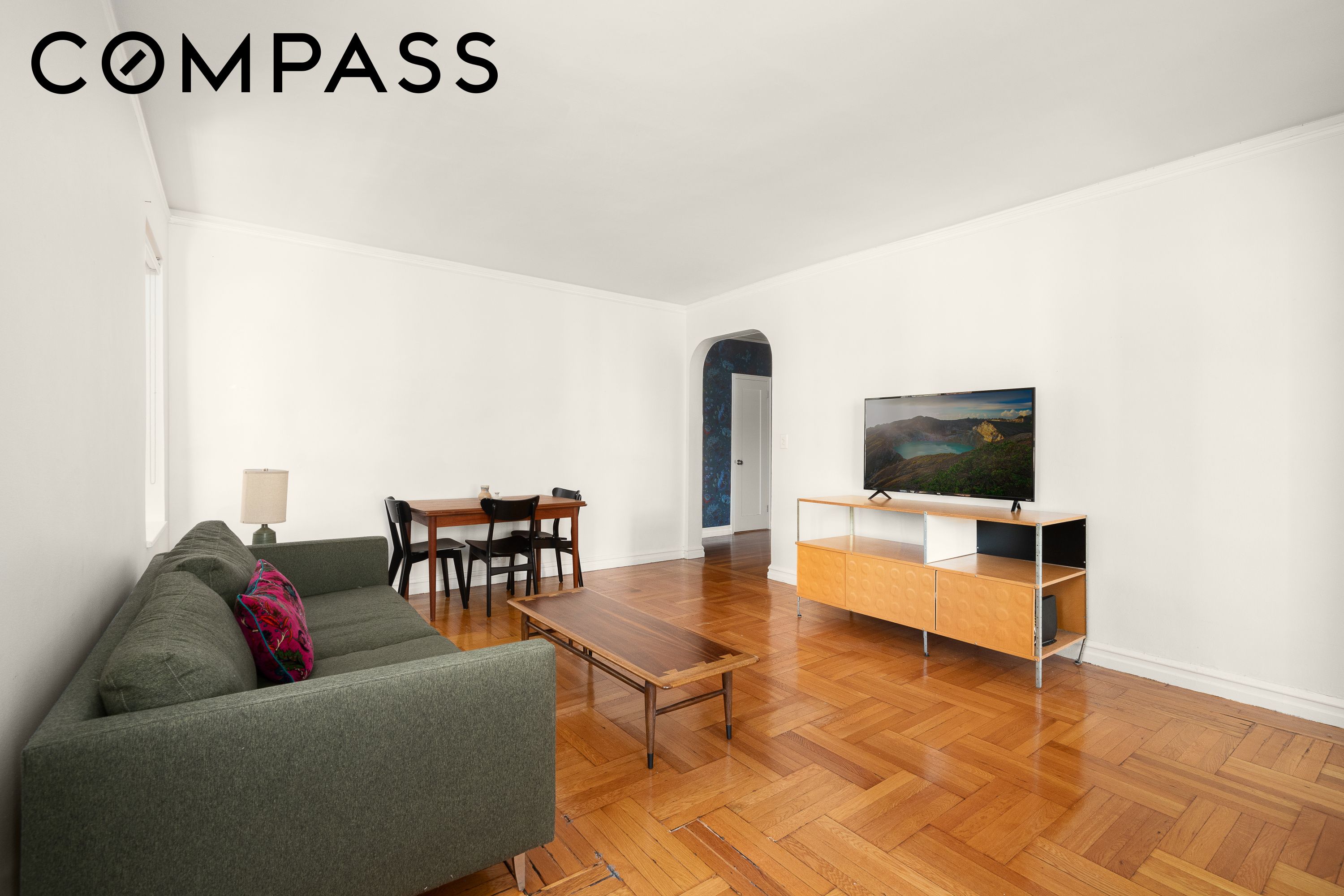165 W 20th Street 3K