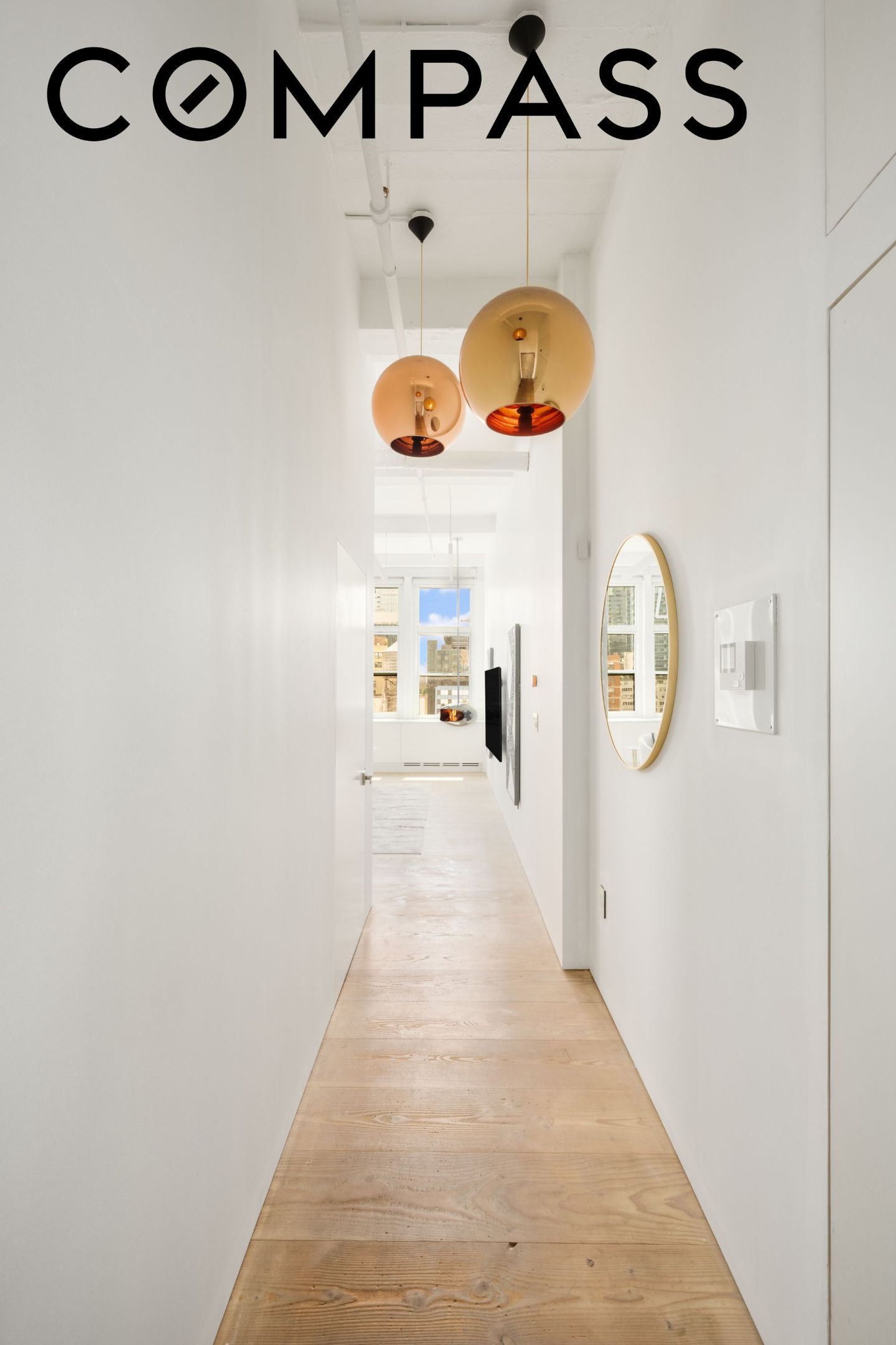 448 W 37th Street 12E