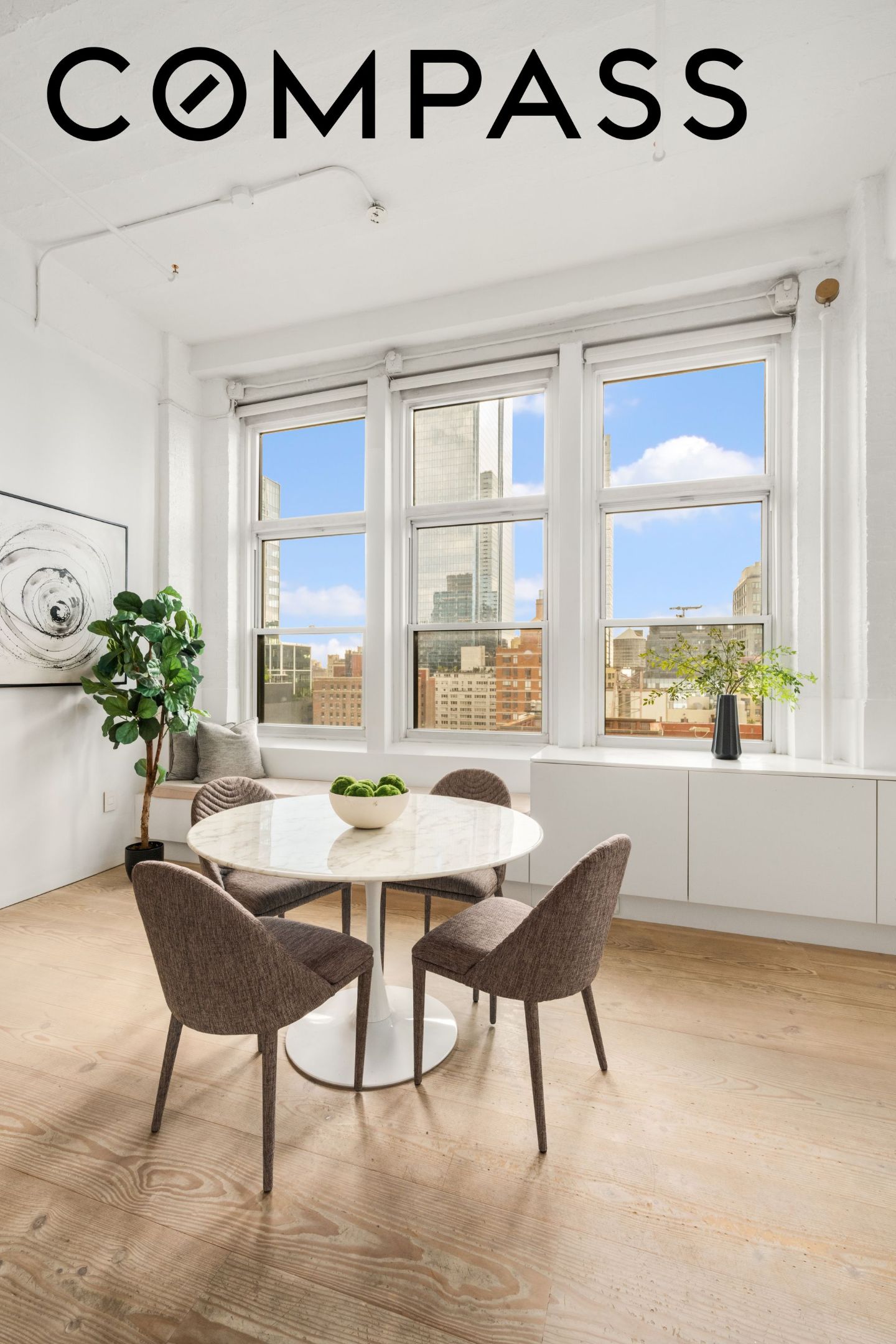 448 W 37th Street 12E