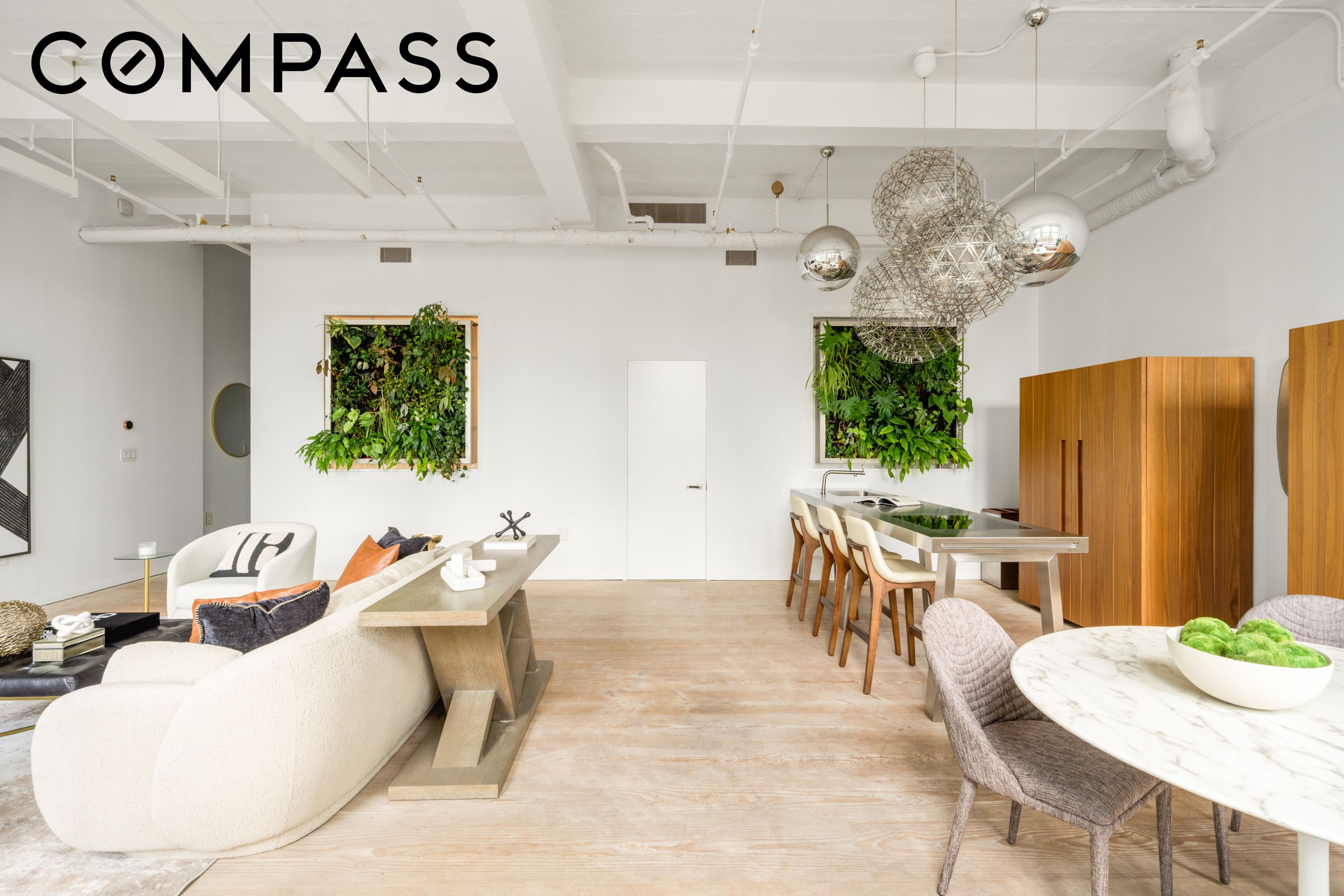 448 W 37th Street 12E