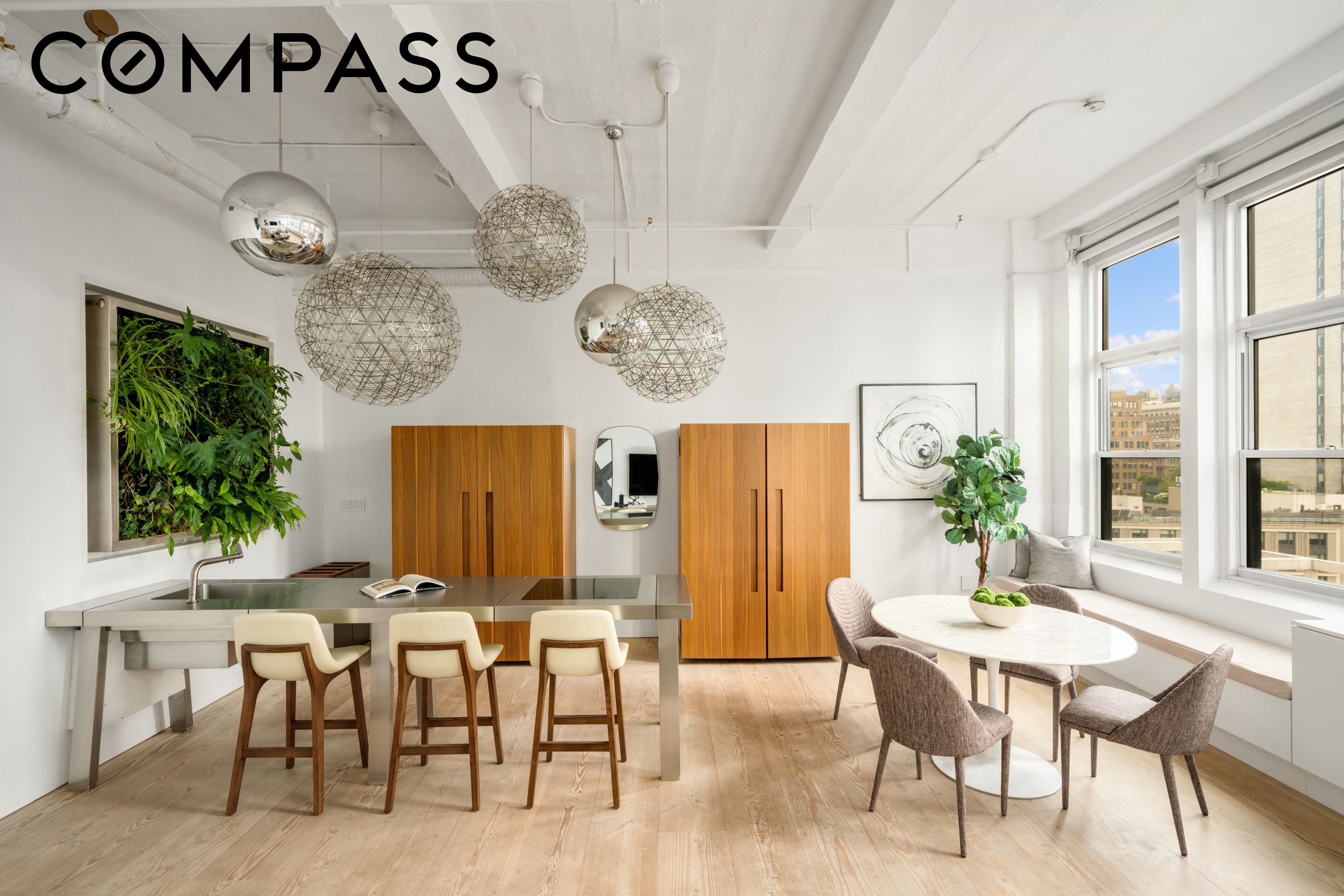 448 W 37th Street 12E