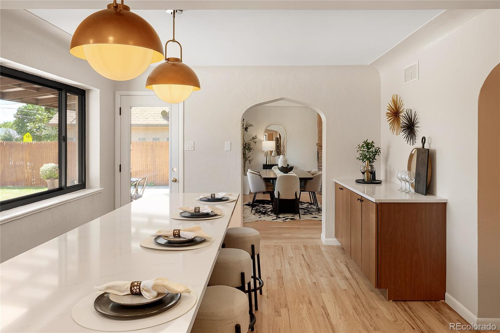 2150 N Monaco Street Parkway