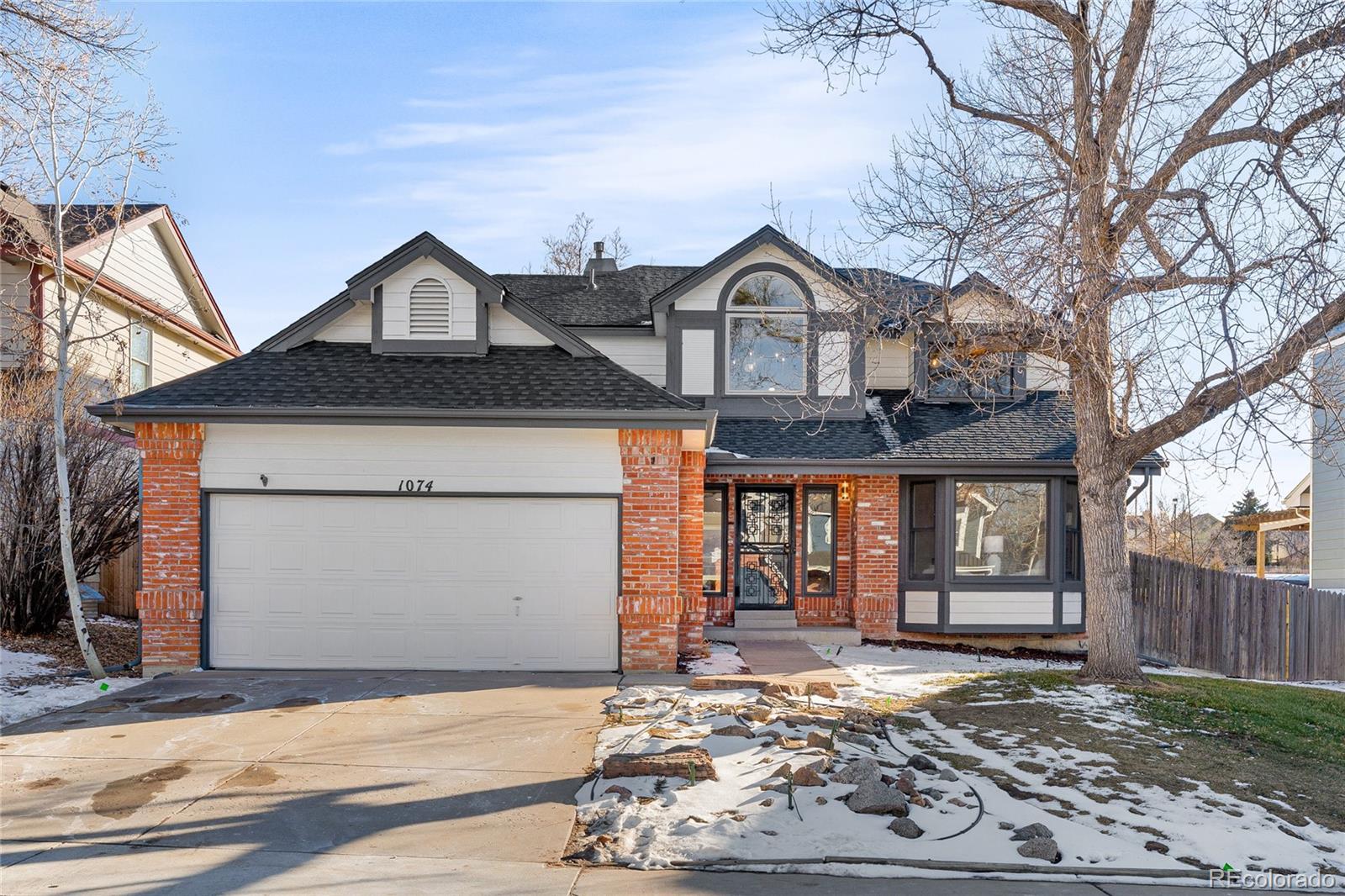 1074 E 132nd Way
