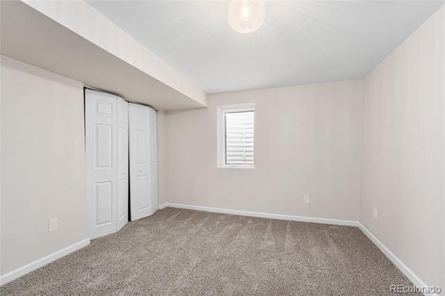 1074 E 132nd Way